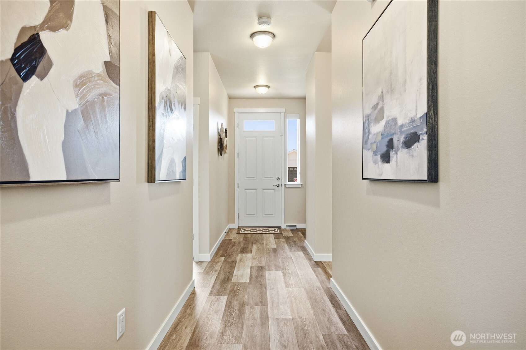 8276 Balfour Valley Ln Property Photo 22