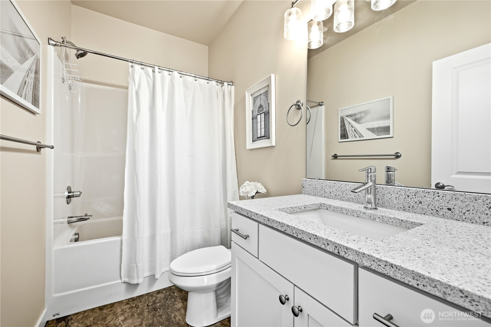 8276 Balfour Valley Ln Property Photo 26