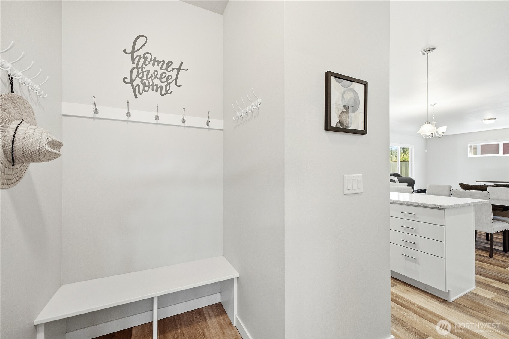 8276 Balfour Valley Ln Property Photo 28