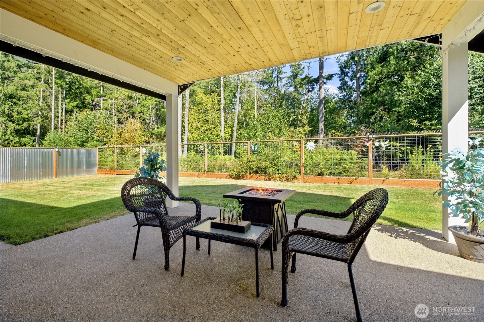 8276 Balfour Valley Ln Property Photo 29