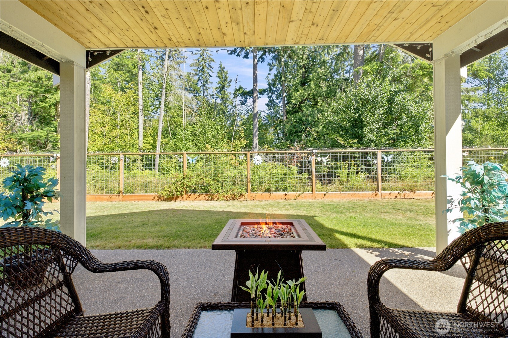 8276 Balfour Valley Ln Property Photo 30