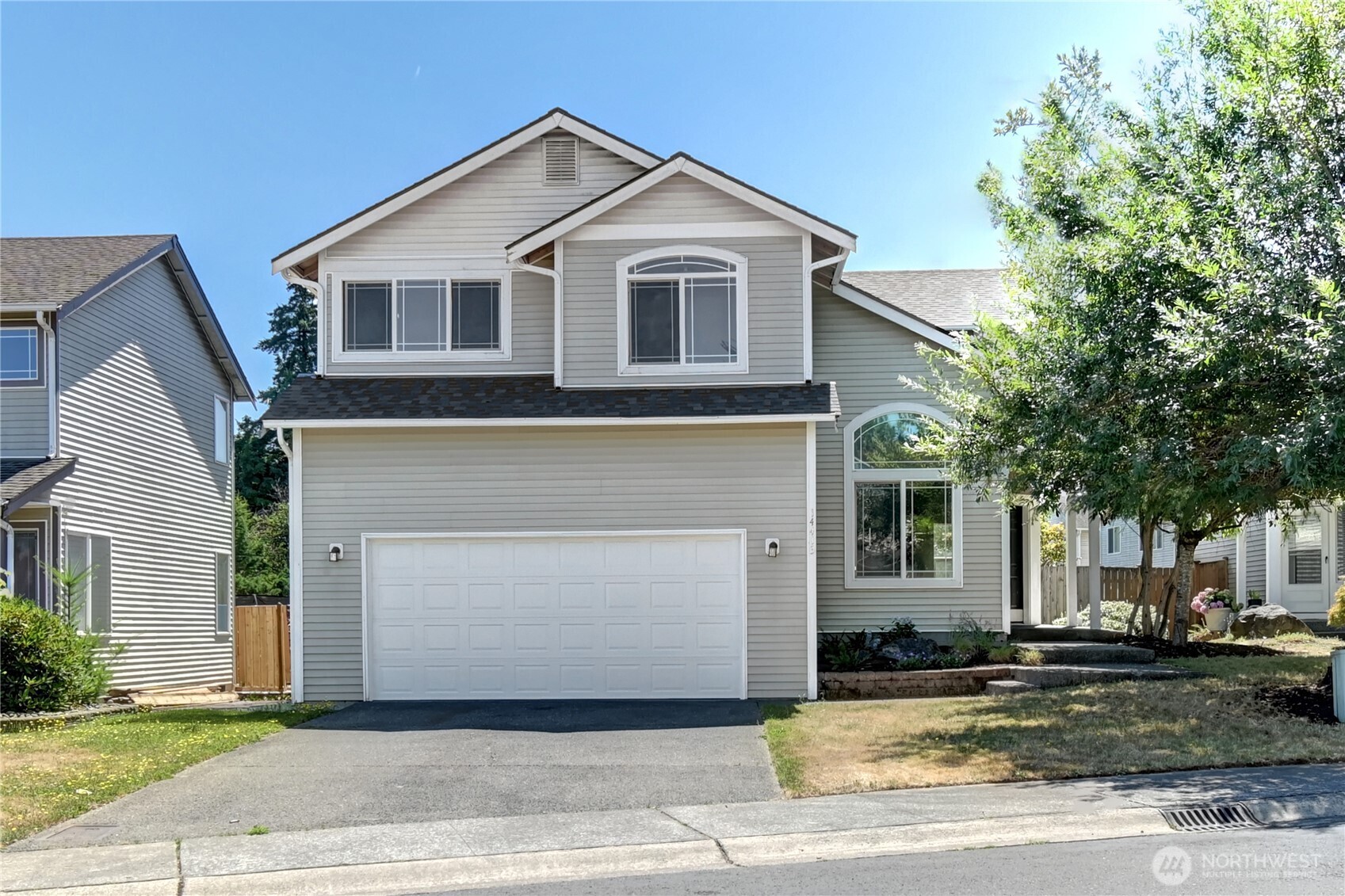 14413 Sandy Glen Property Photo 1