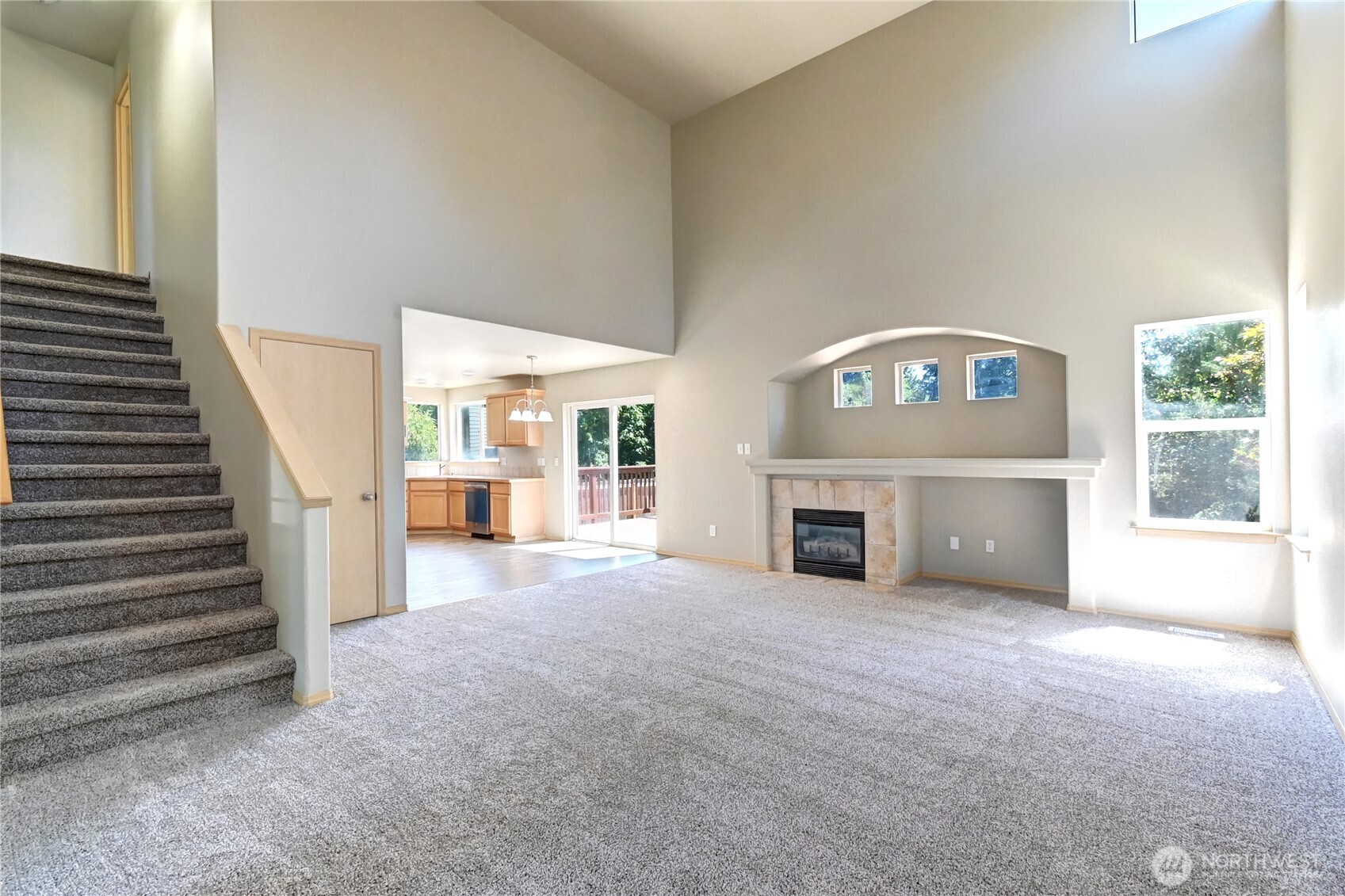 14413 Sandy Glen Property Photo 2