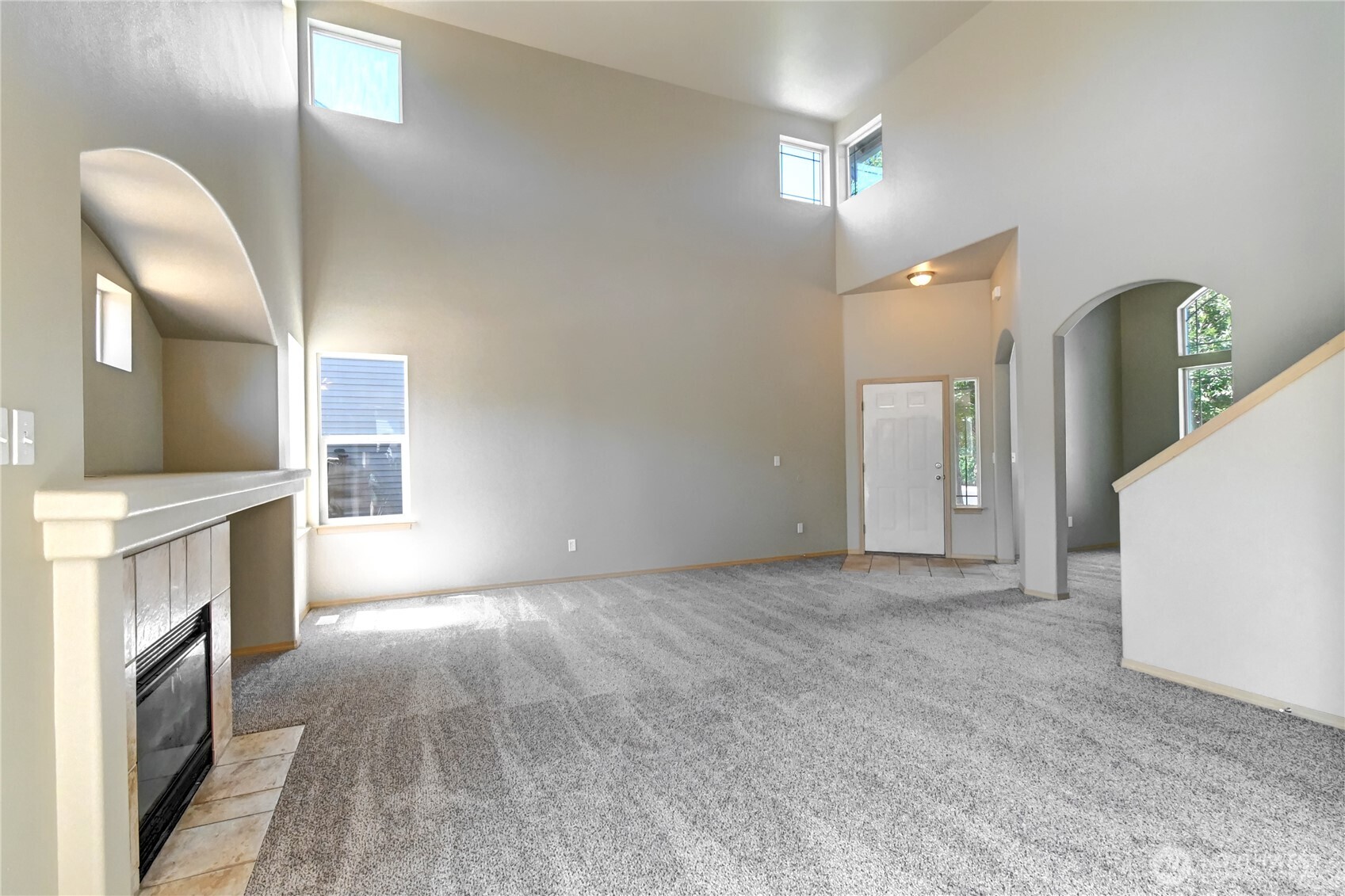 14413 Sandy Glen Property Photo 3