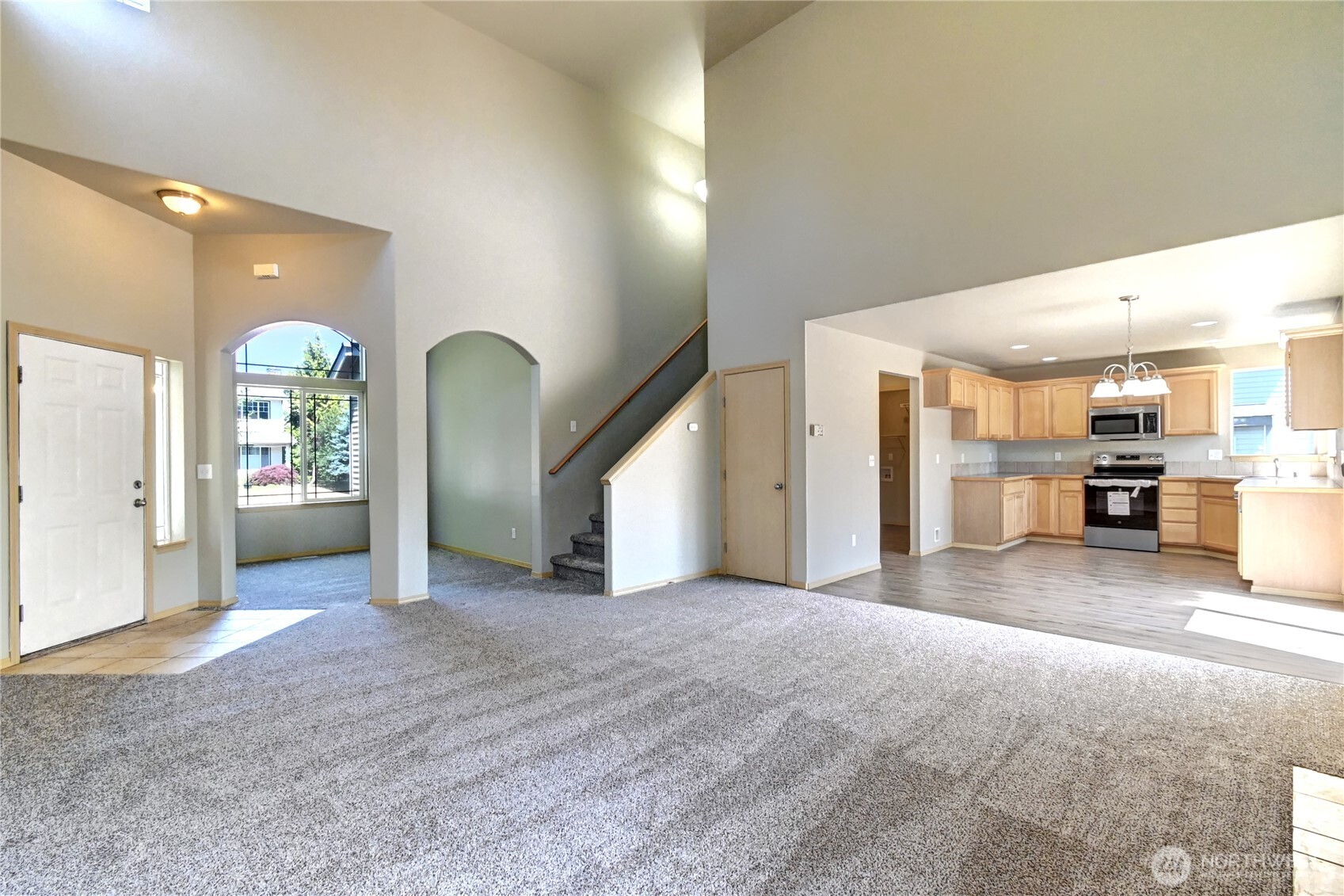 14413 Sandy Glen Property Photo 4