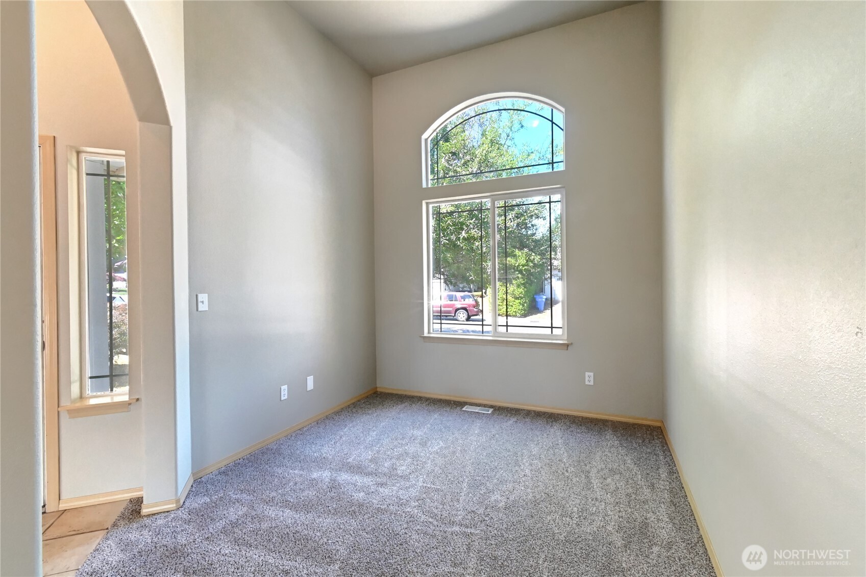 14413 Sandy Glen Property Photo 5
