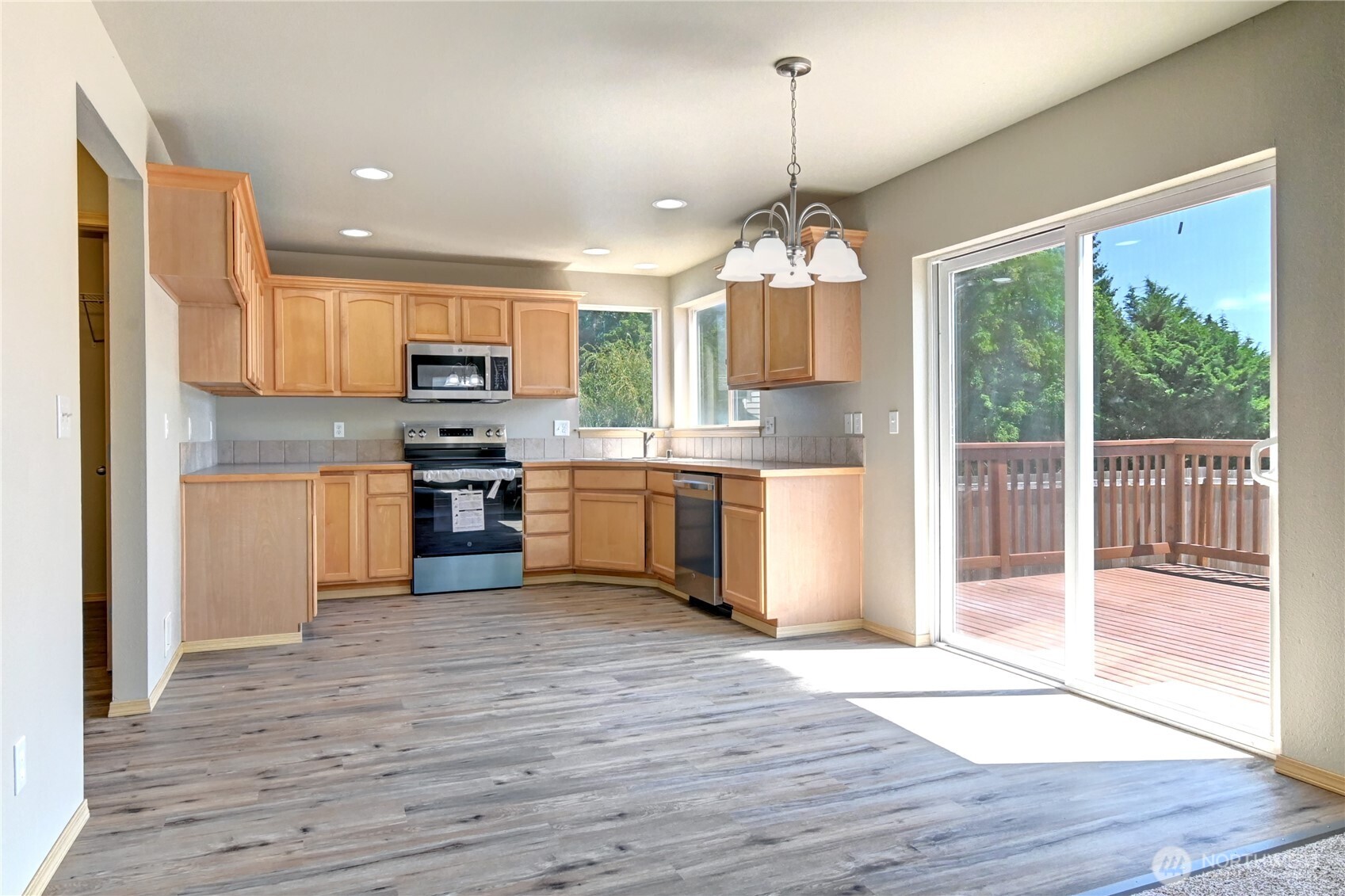 14413 Sandy Glen Property Photo 6