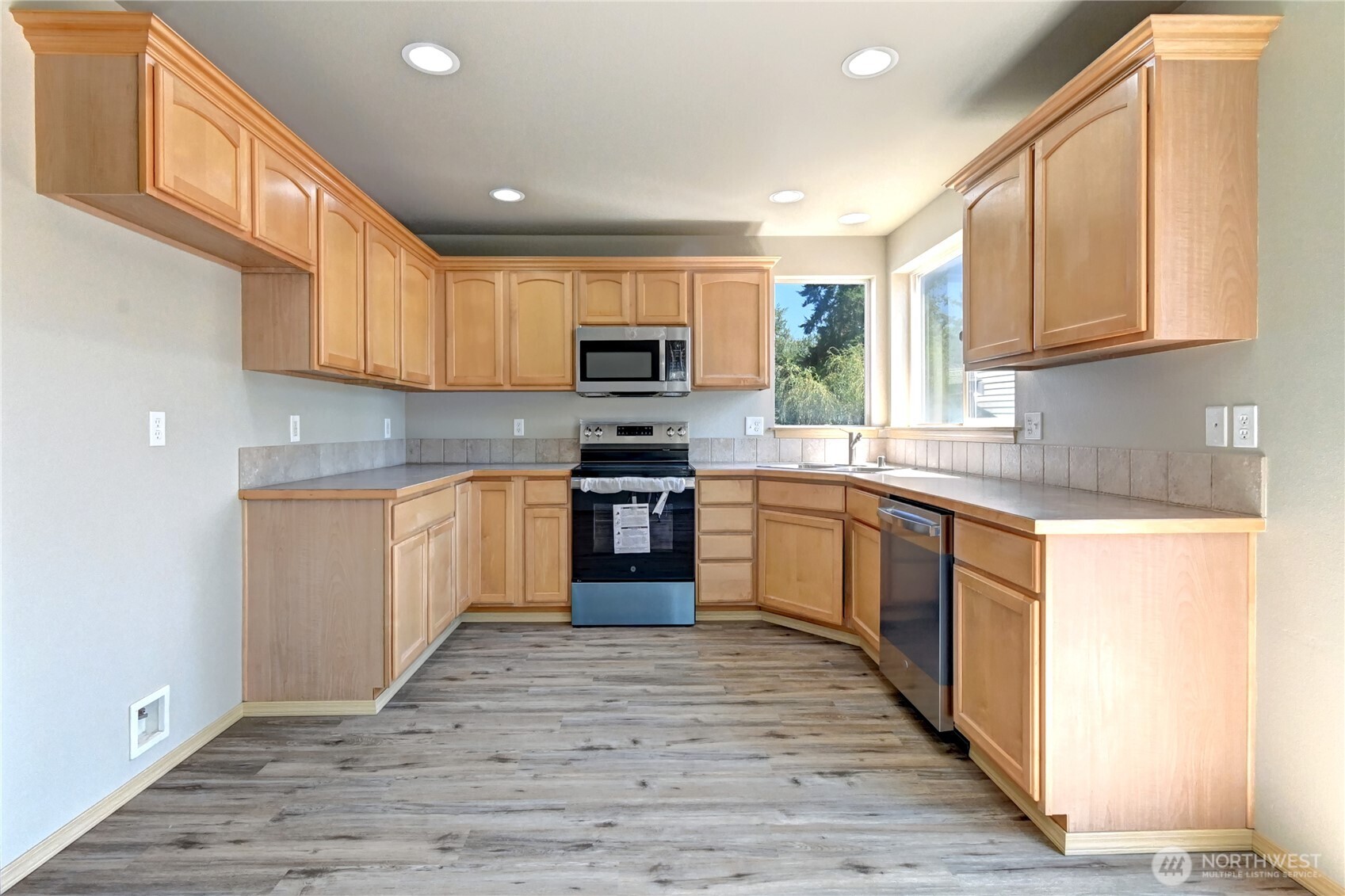 14413 Sandy Glen Property Photo 7