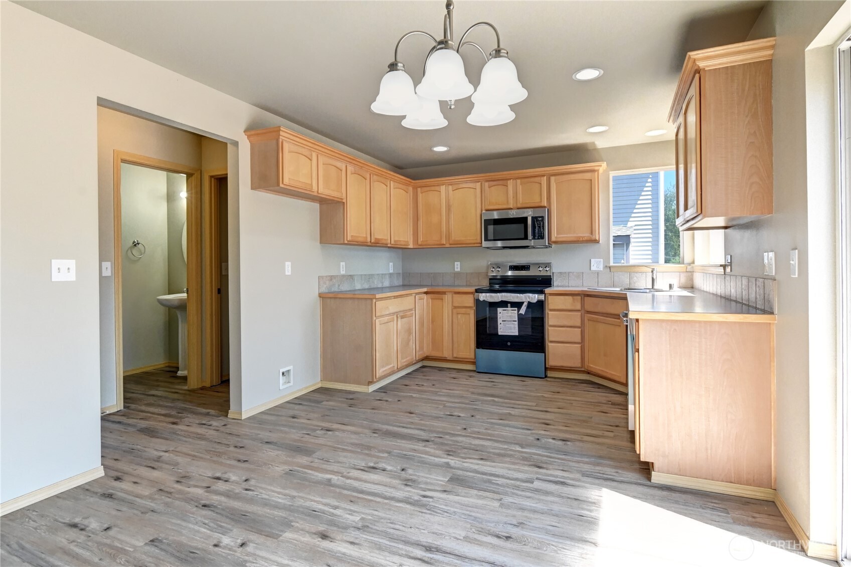 14413 Sandy Glen Property Photo 8