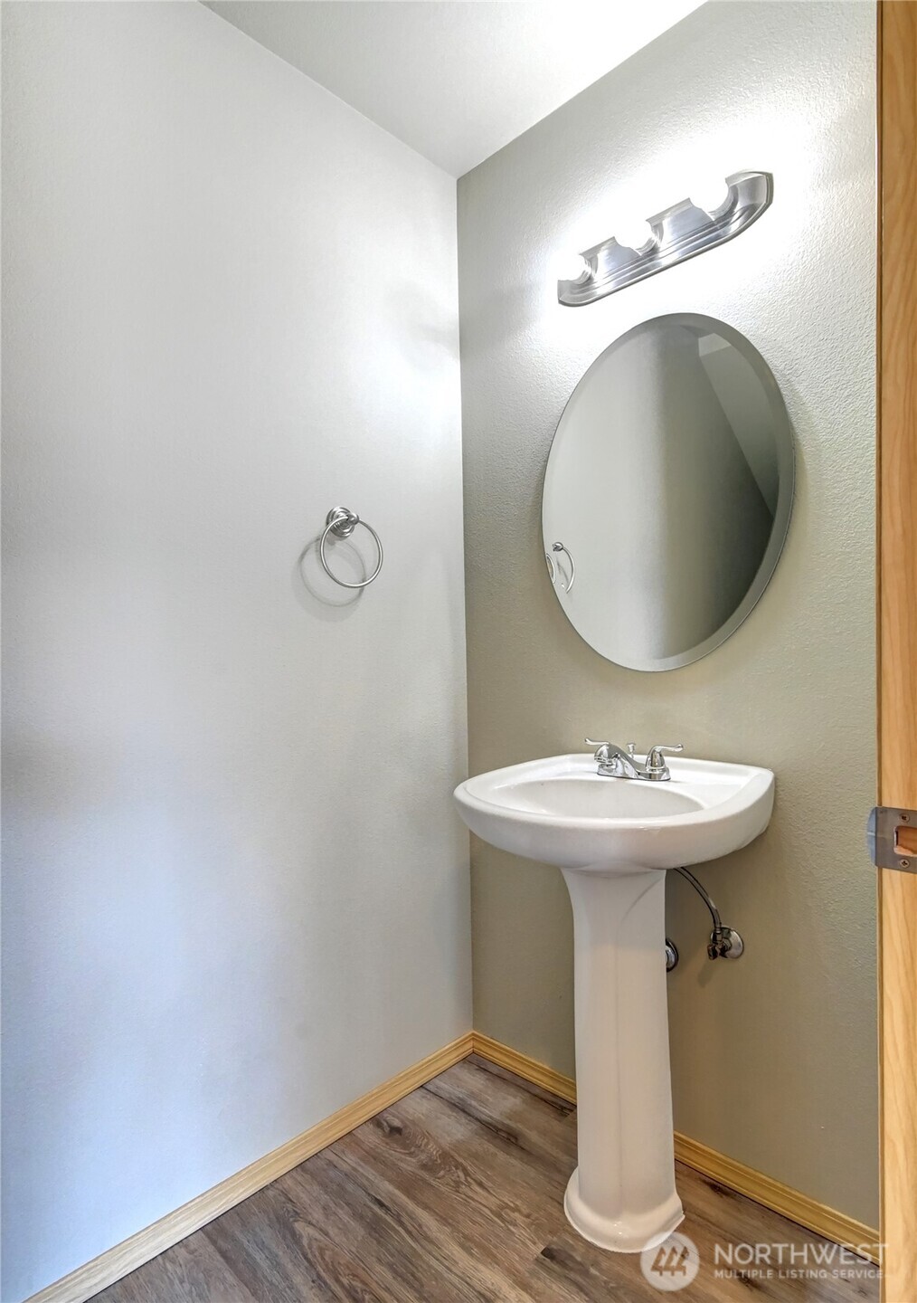 14413 Sandy Glen Property Photo 9