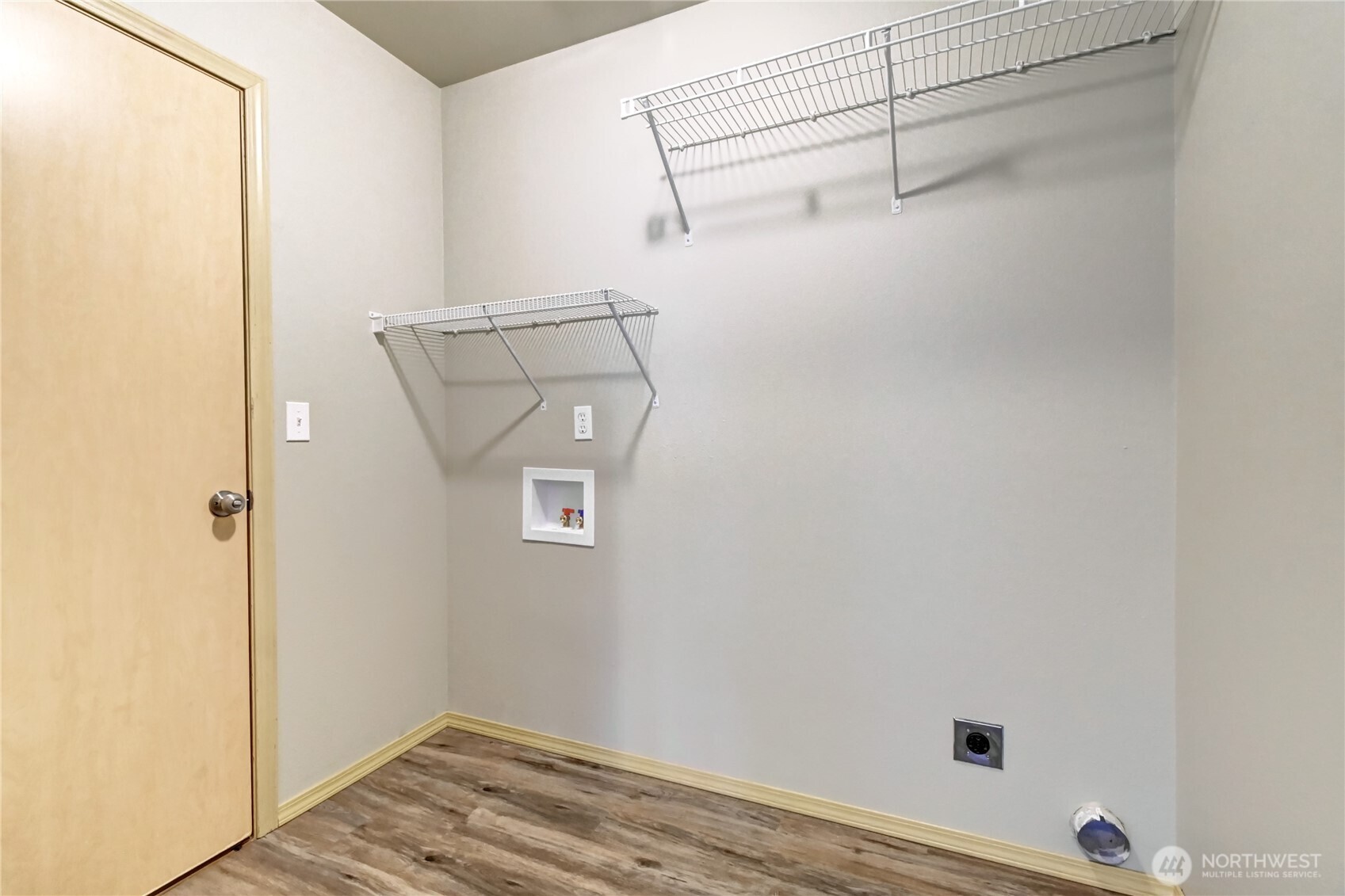 14413 Sandy Glen Property Photo 10