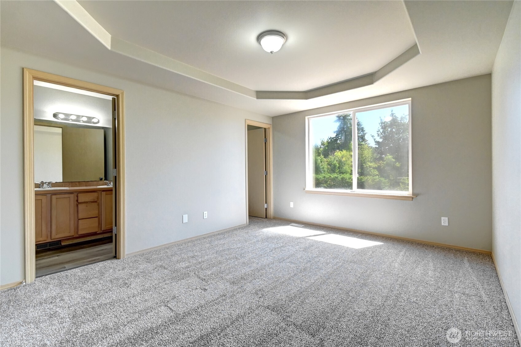 14413 Sandy Glen Property Photo 11