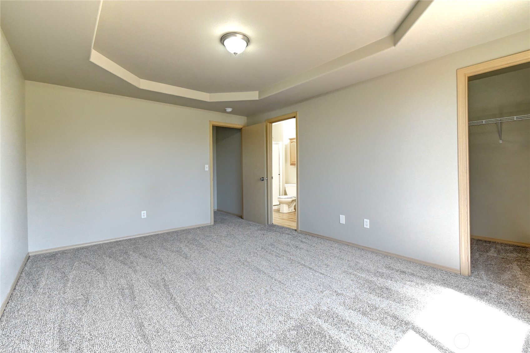 14413 Sandy Glen Property Photo 12