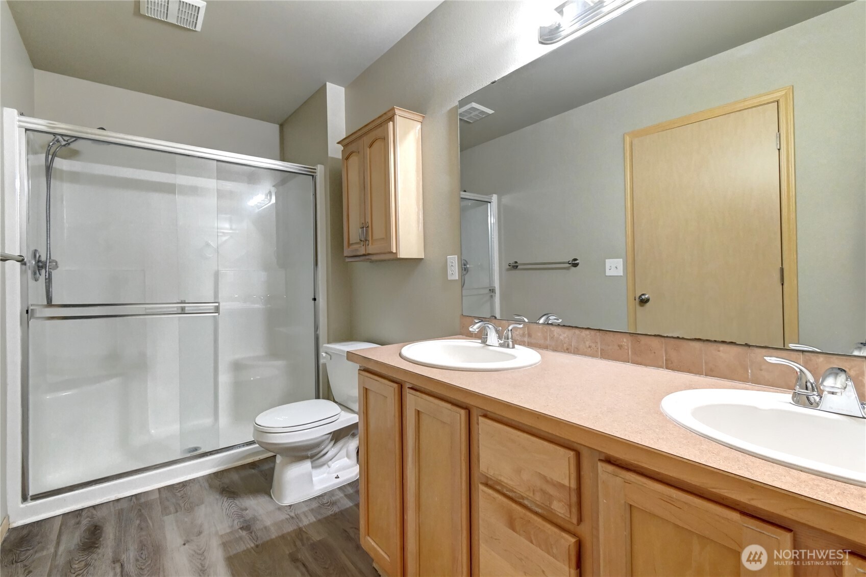14413 Sandy Glen Property Photo 13
