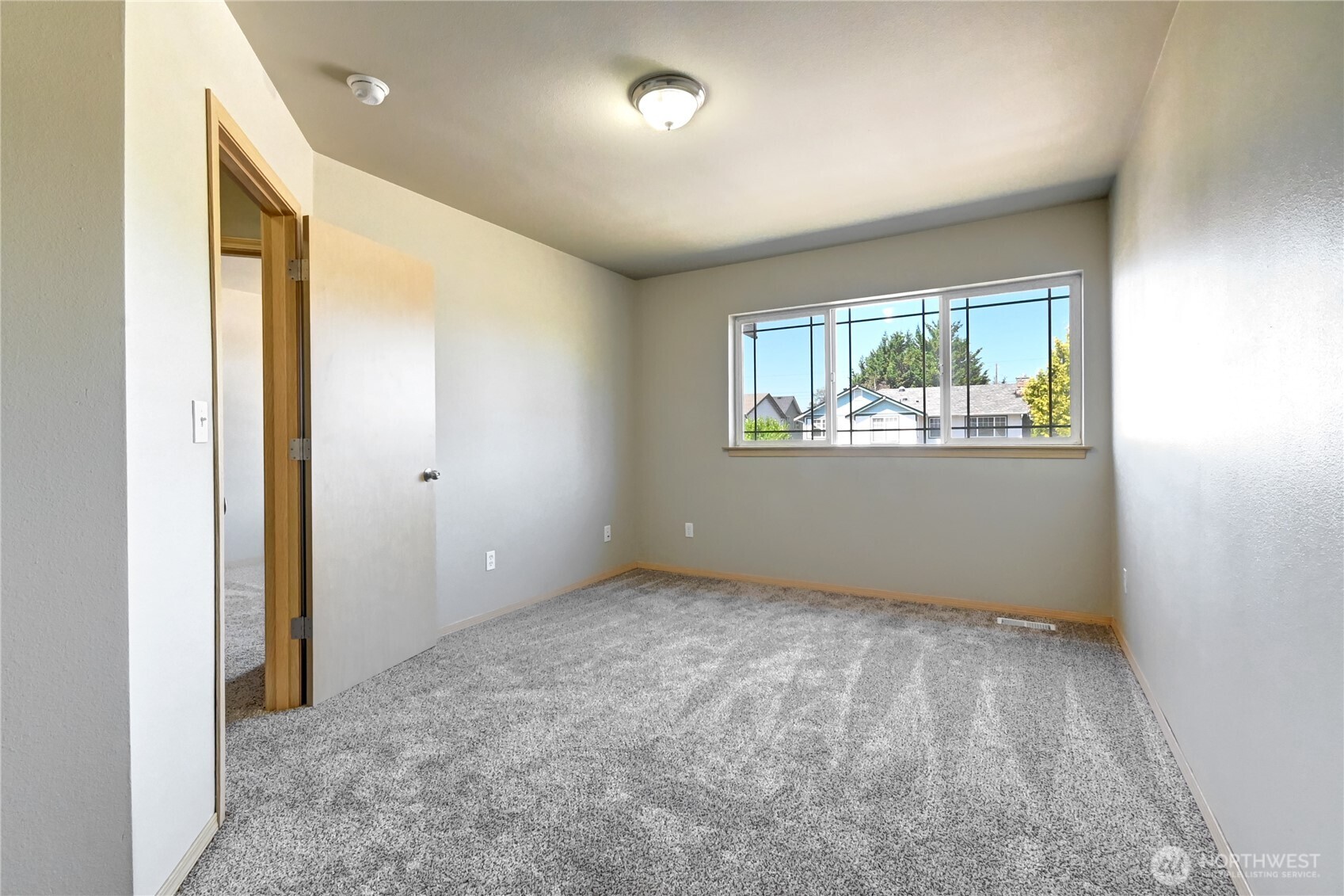 14413 Sandy Glen Property Photo 14