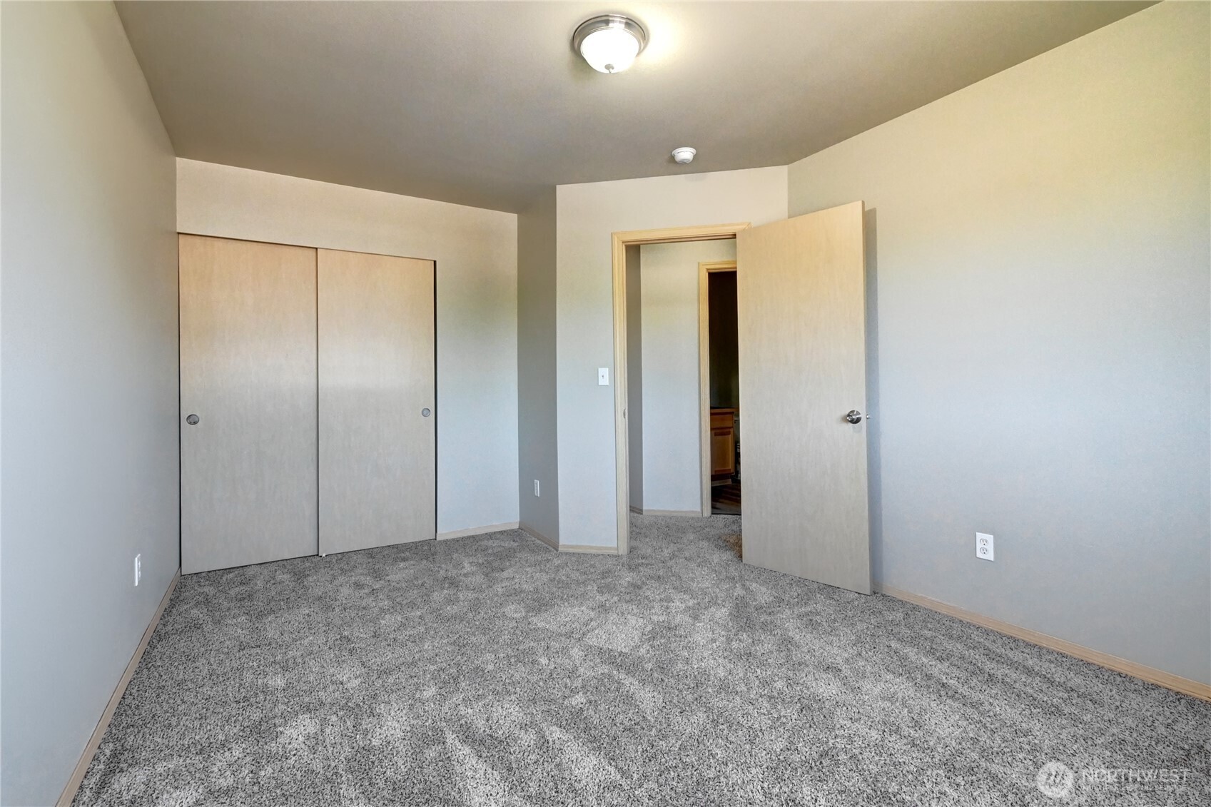 14413 Sandy Glen Property Photo 15