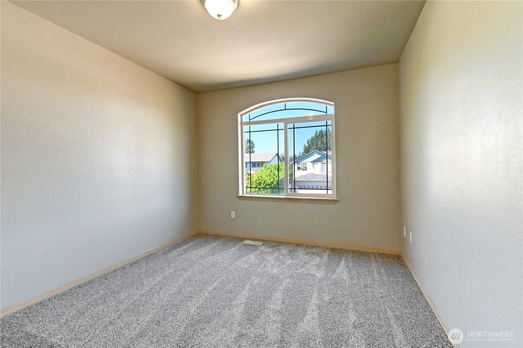 14413 Sandy Glen Property Photo 16