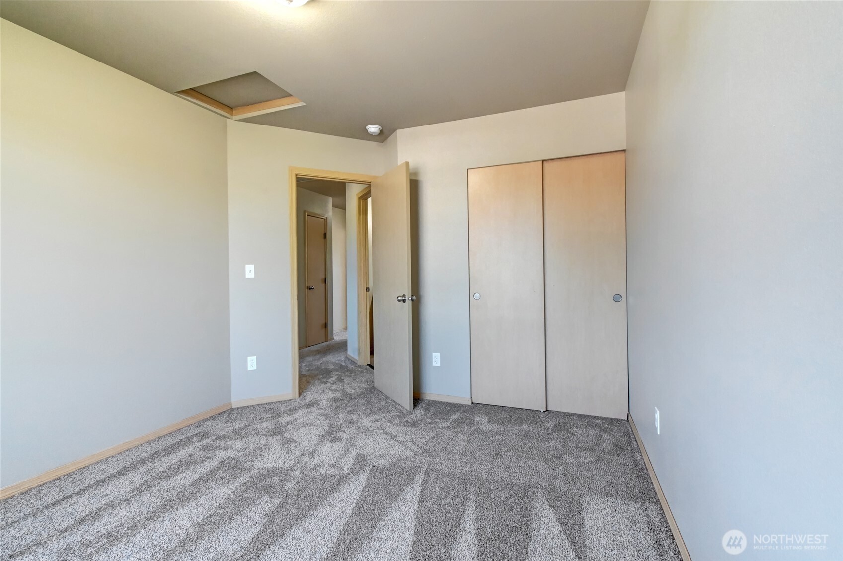 14413 Sandy Glen Property Photo 17