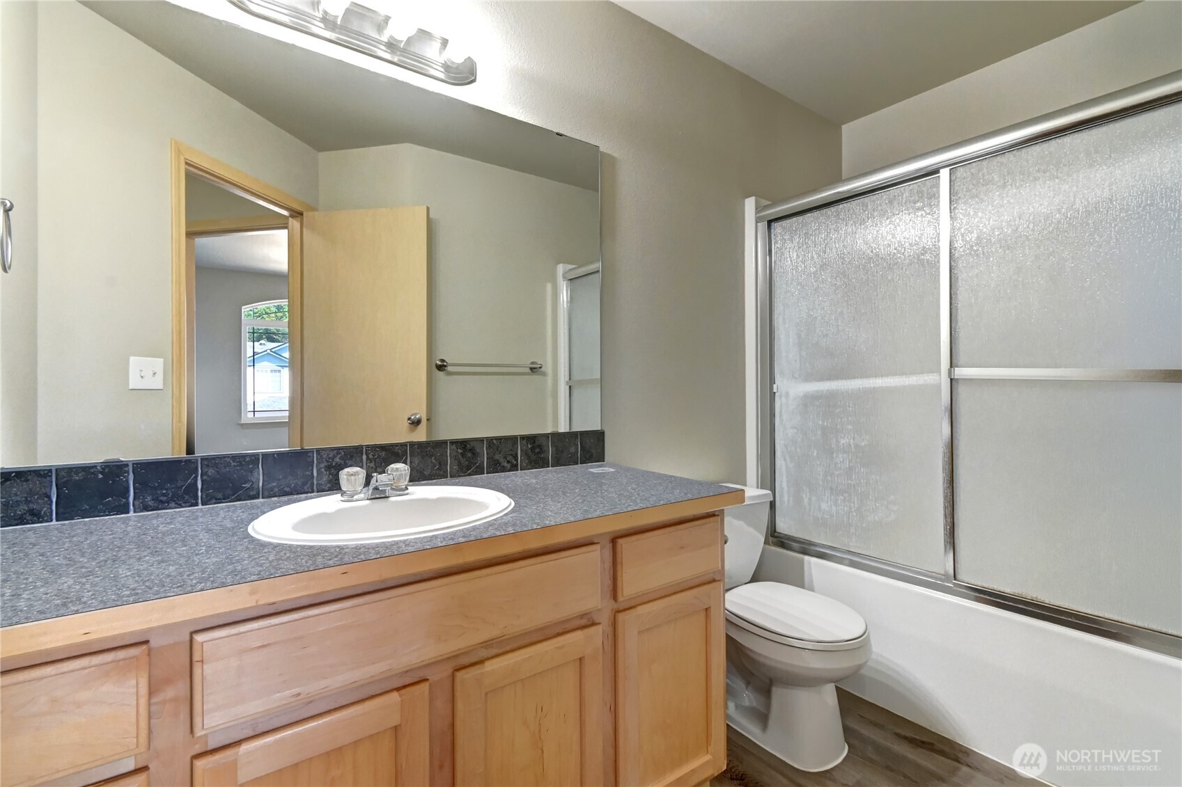 14413 Sandy Glen Property Photo 18