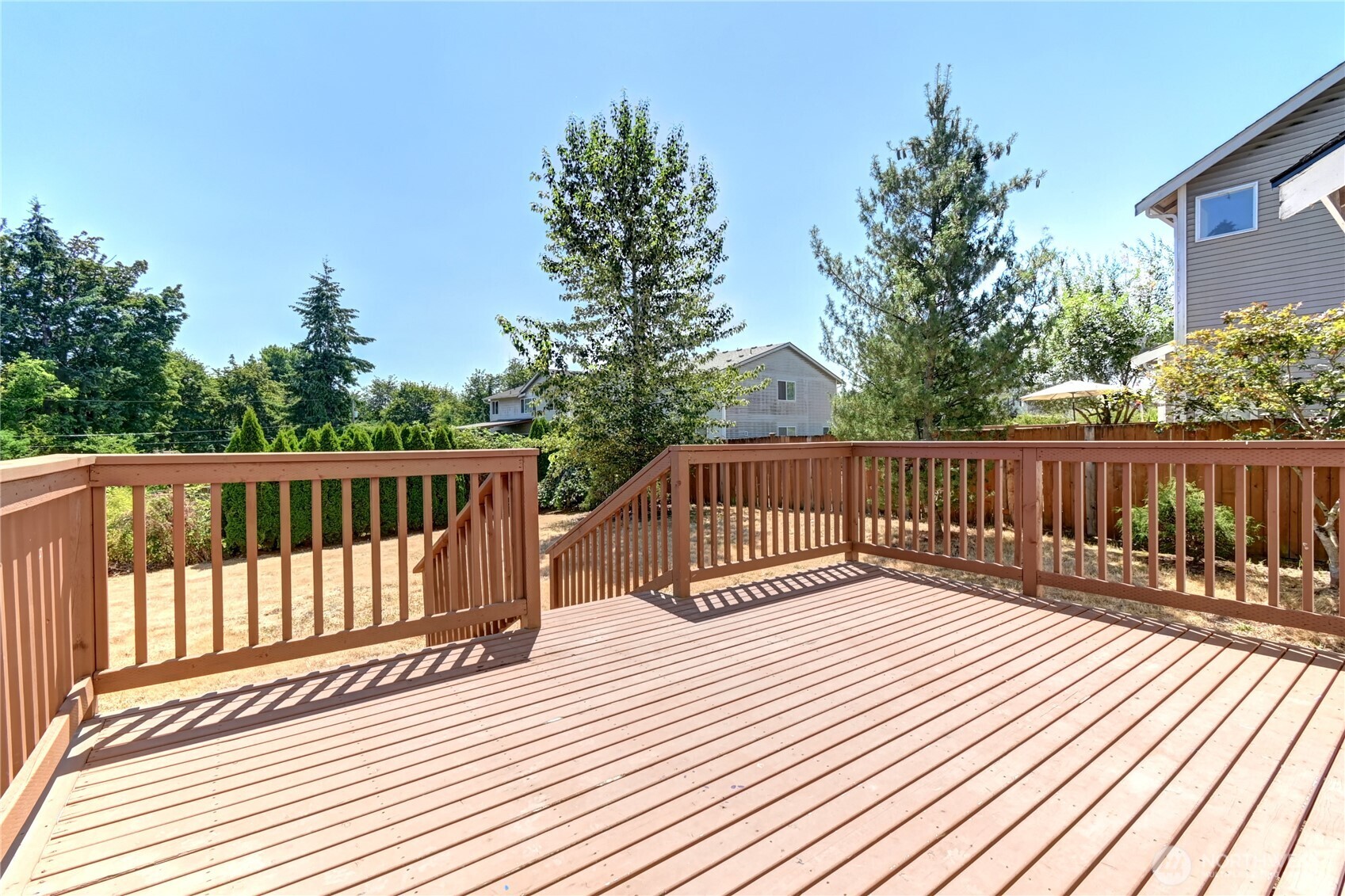 14413 Sandy Glen Property Photo 19