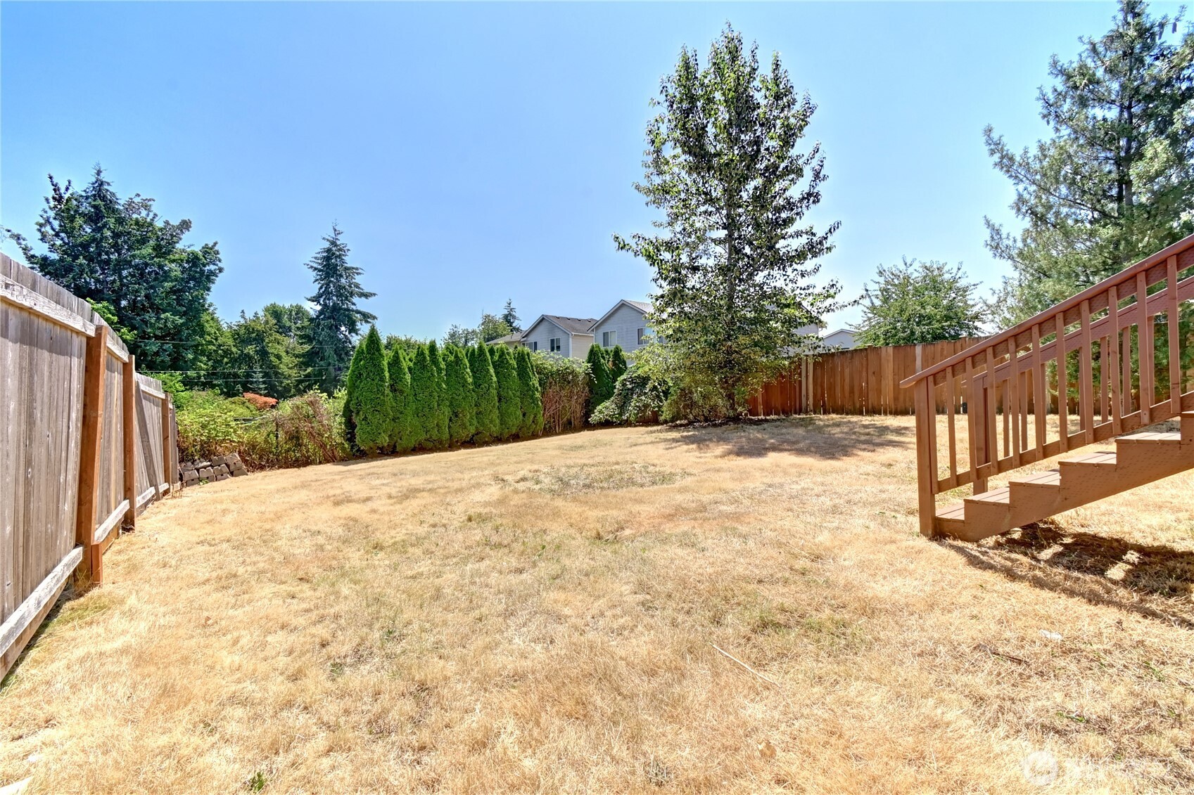 14413 Sandy Glen Property Photo 20