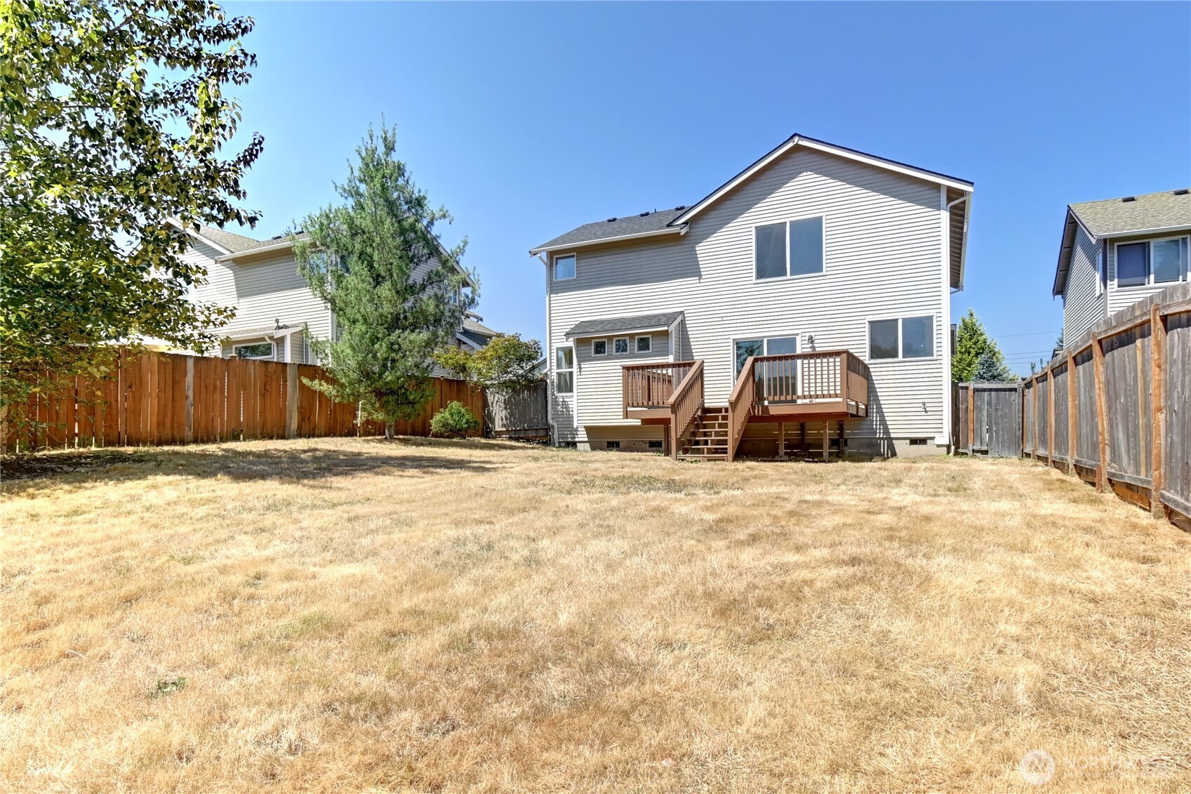 14413 Sandy Glen Property Photo 21