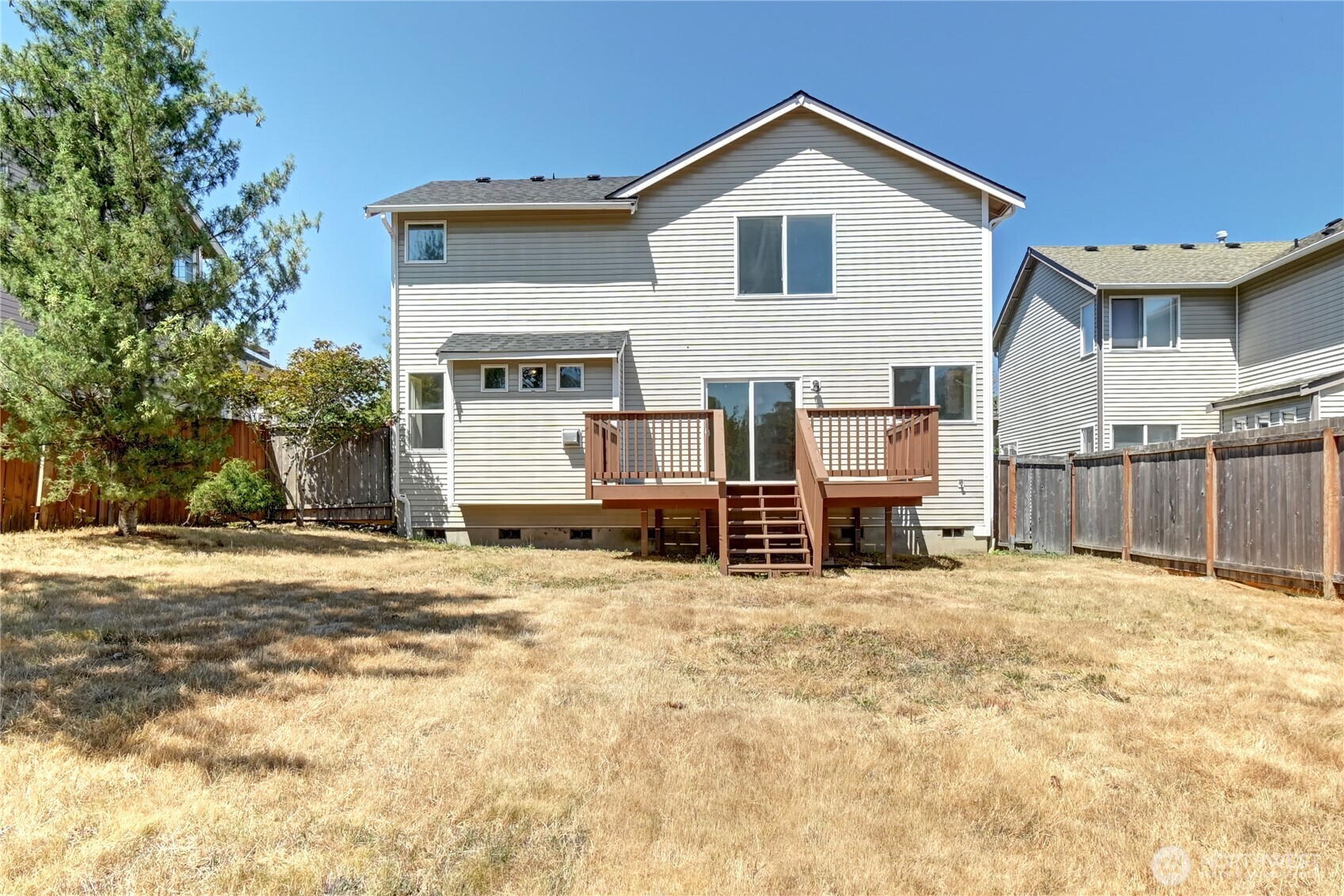 14413 Sandy Glen Property Photo 22