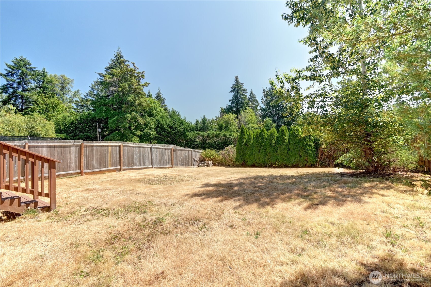 14413 Sandy Glen Property Photo 23