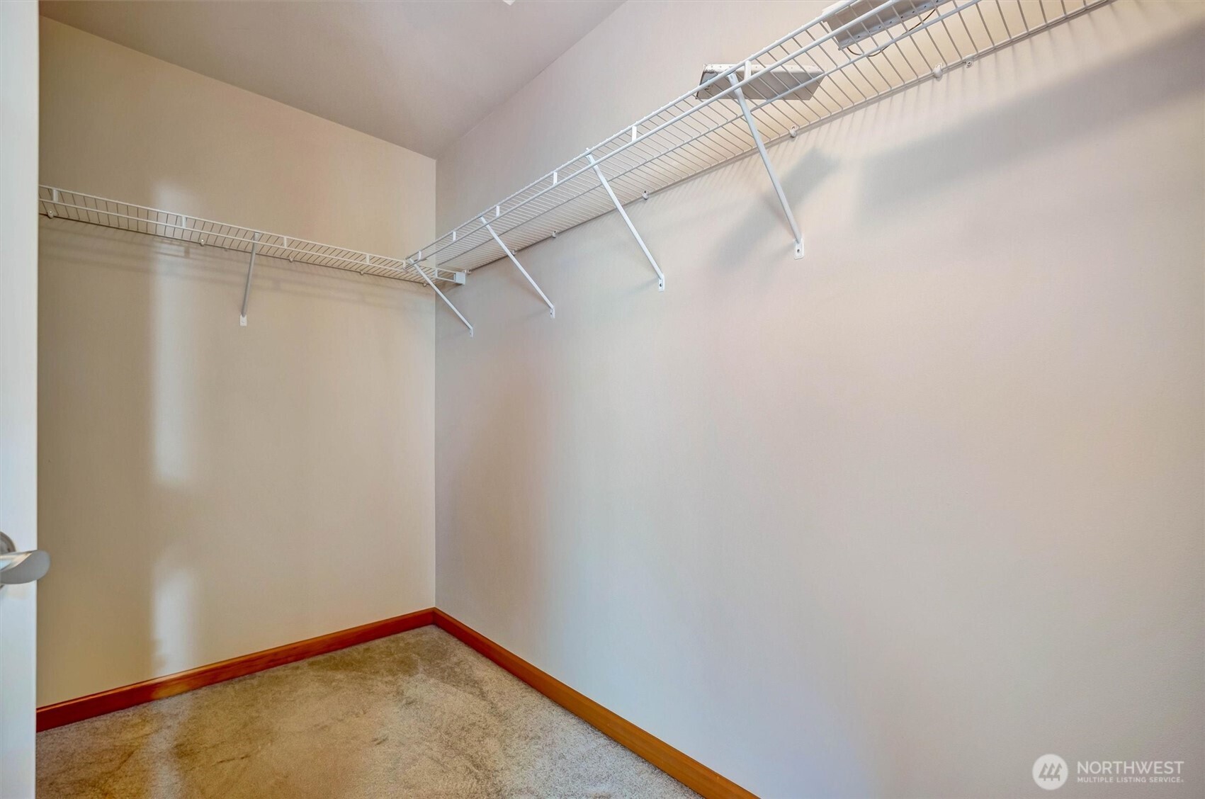 2125 131st Place Property Photo 12