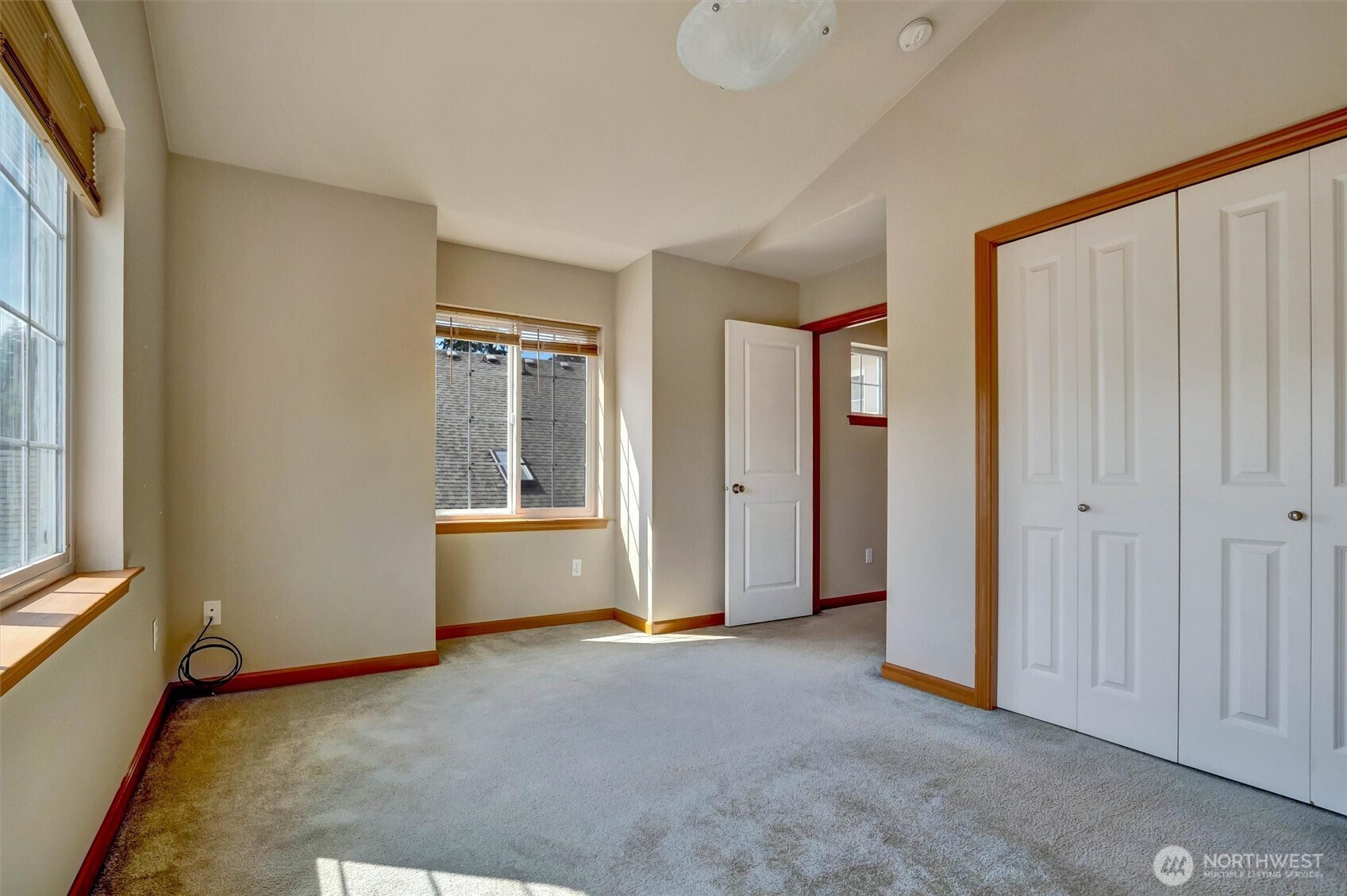 2125 131st Place Property Photo 17