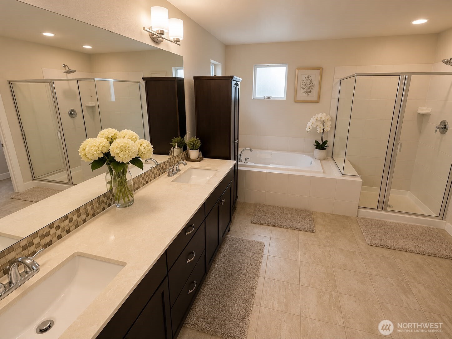 17624 35th Drive Property Photo 12