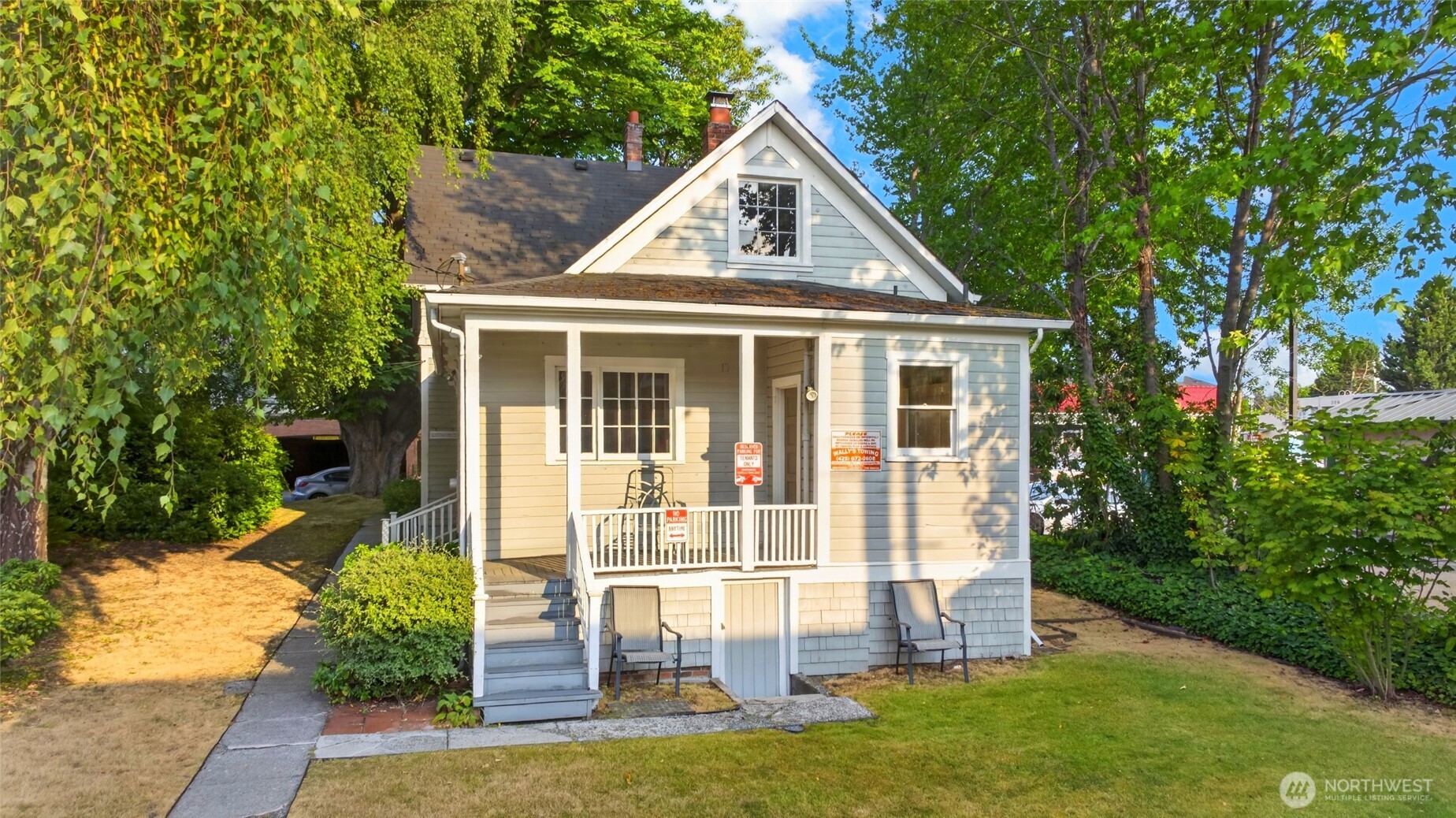 115 3rd Avenue Property Photo 2