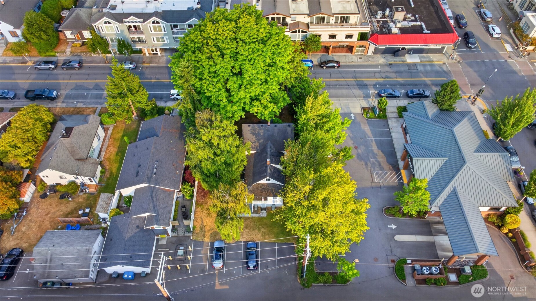 115 3rd Avenue Property Photo 6