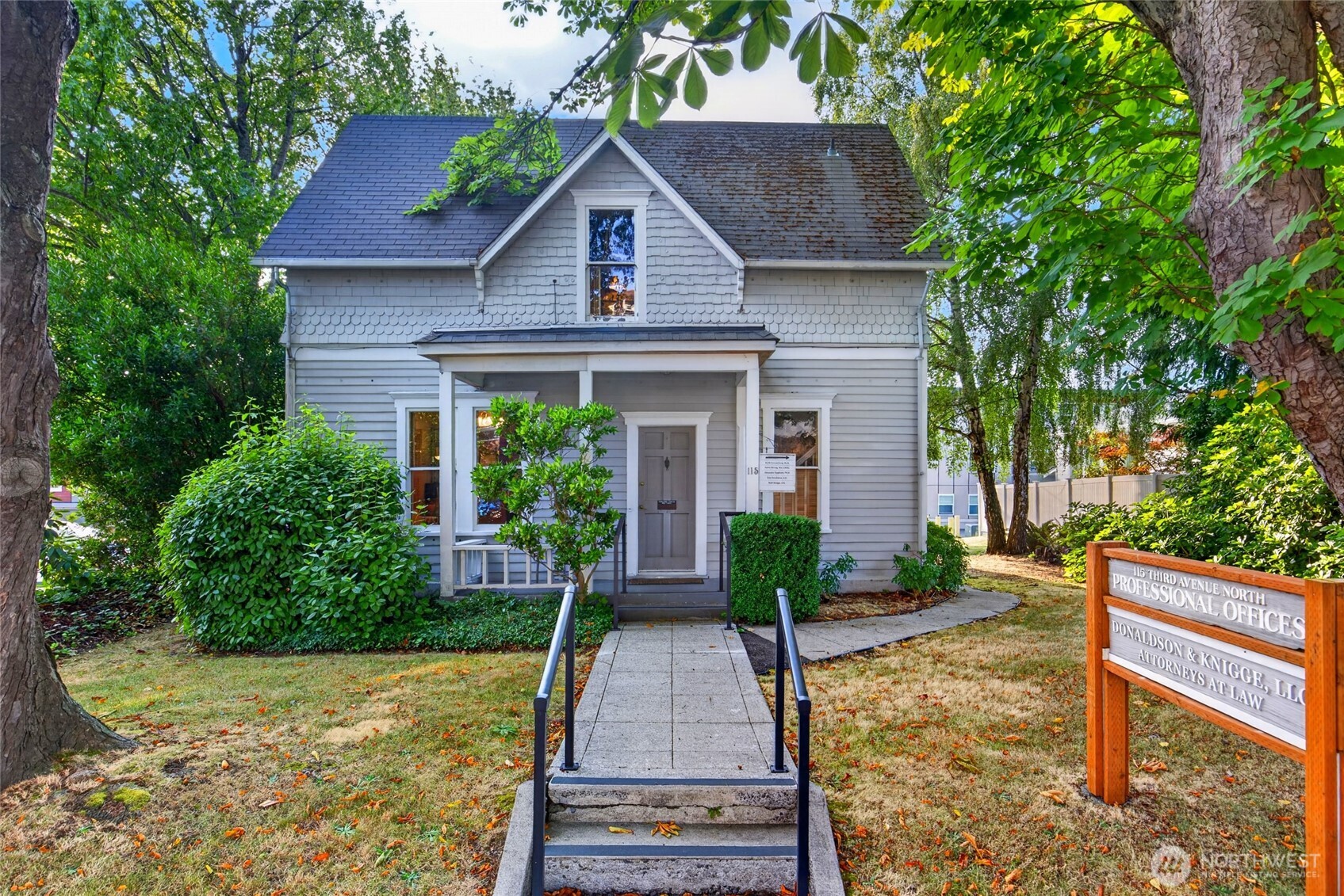 115 3rd Avenue Property Photo 7