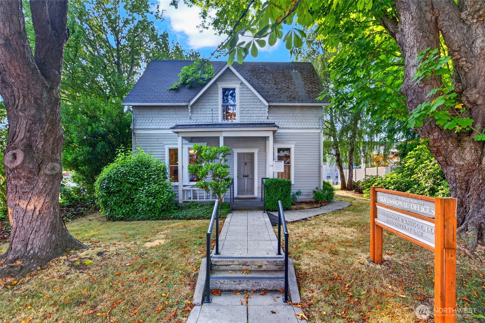 115 3rd Avenue Property Photo 8