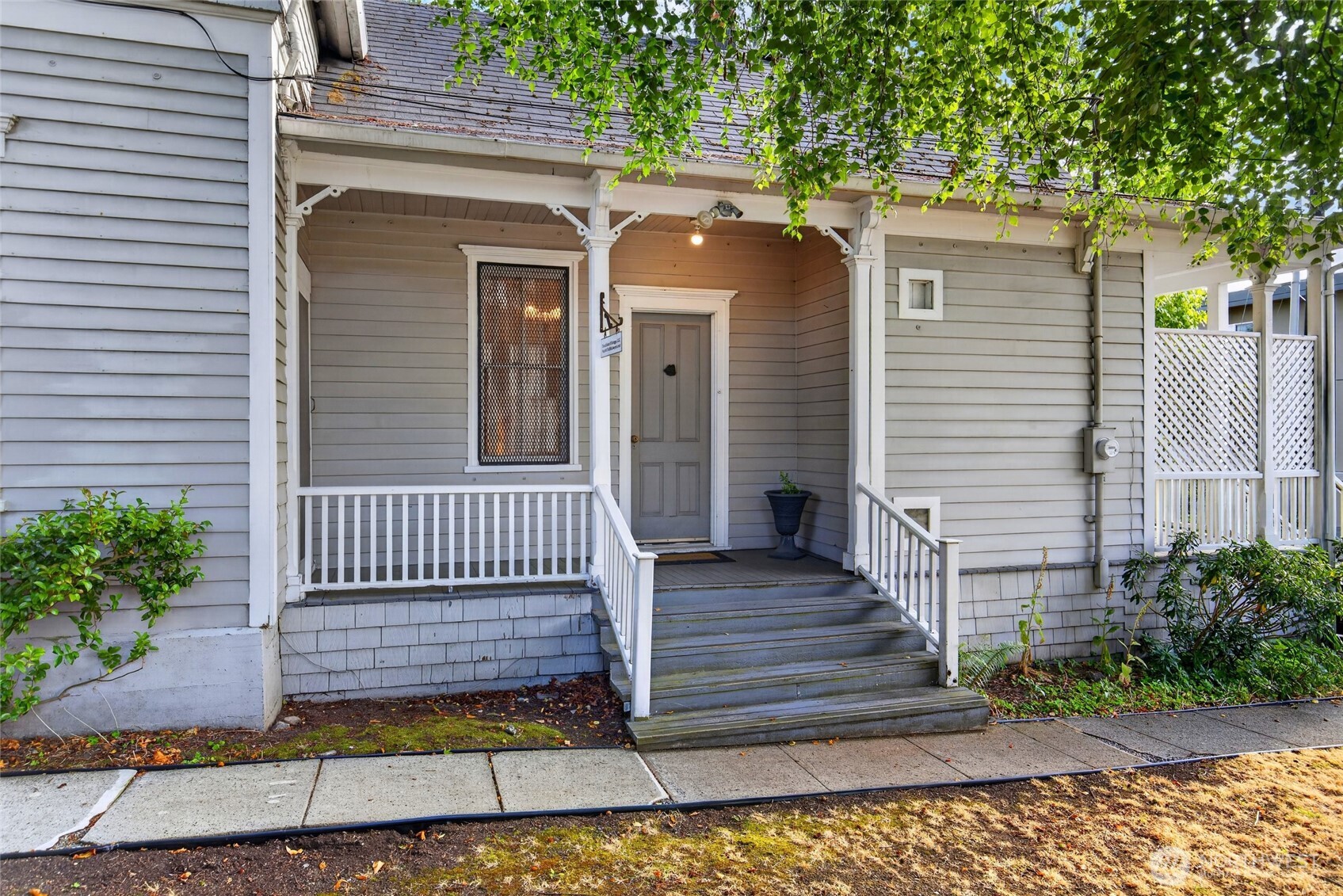 115 3rd Avenue Property Photo 13
