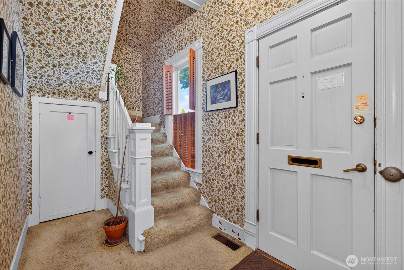 115 3rd Avenue Property Photo 14