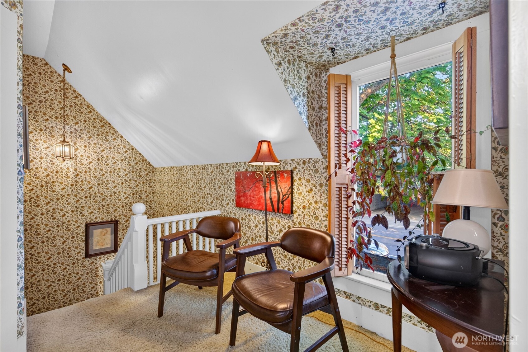 115 3rd Avenue Property Photo 15