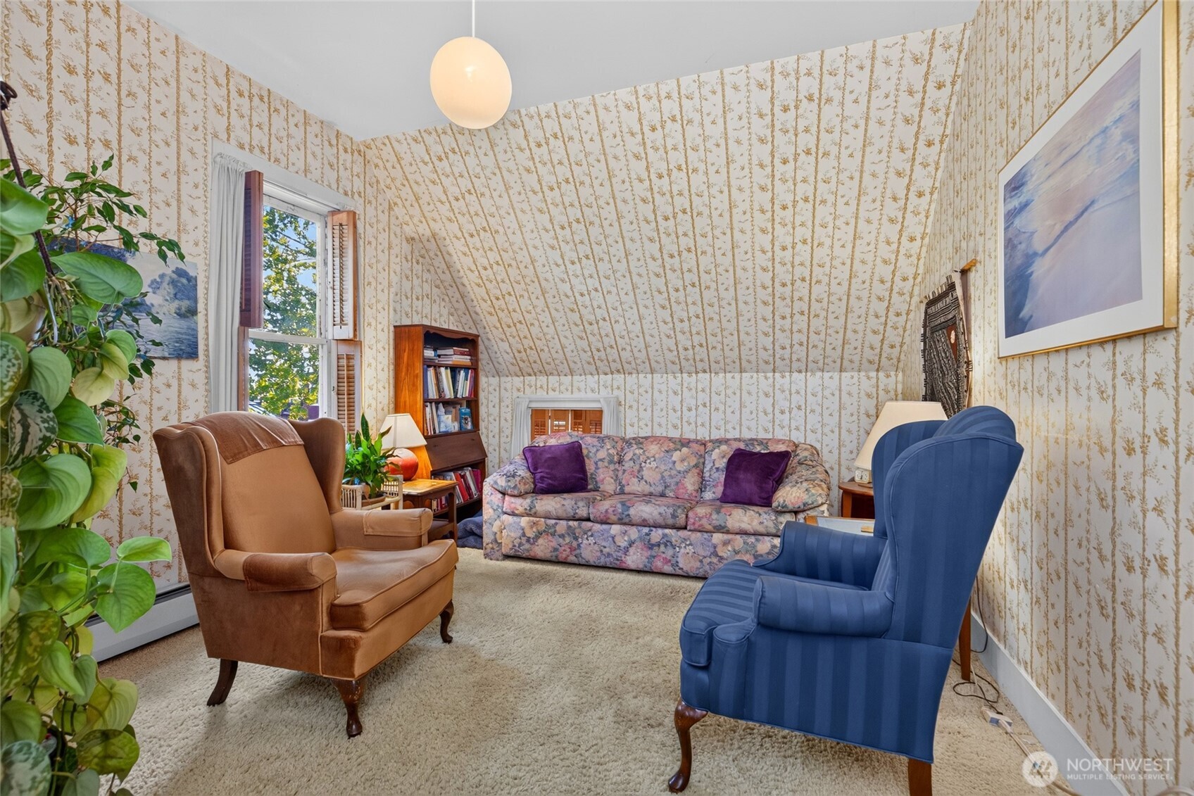 115 3rd Avenue Property Photo 16