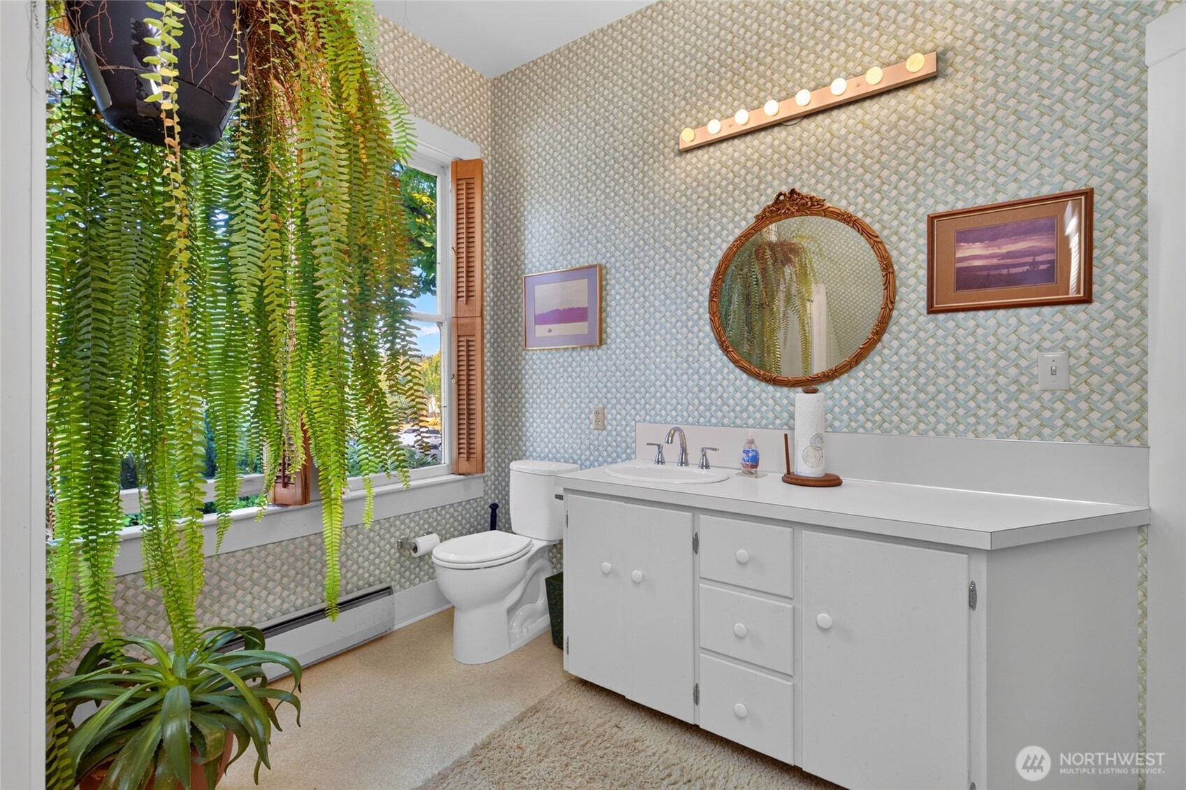 115 3rd Avenue Property Photo 17