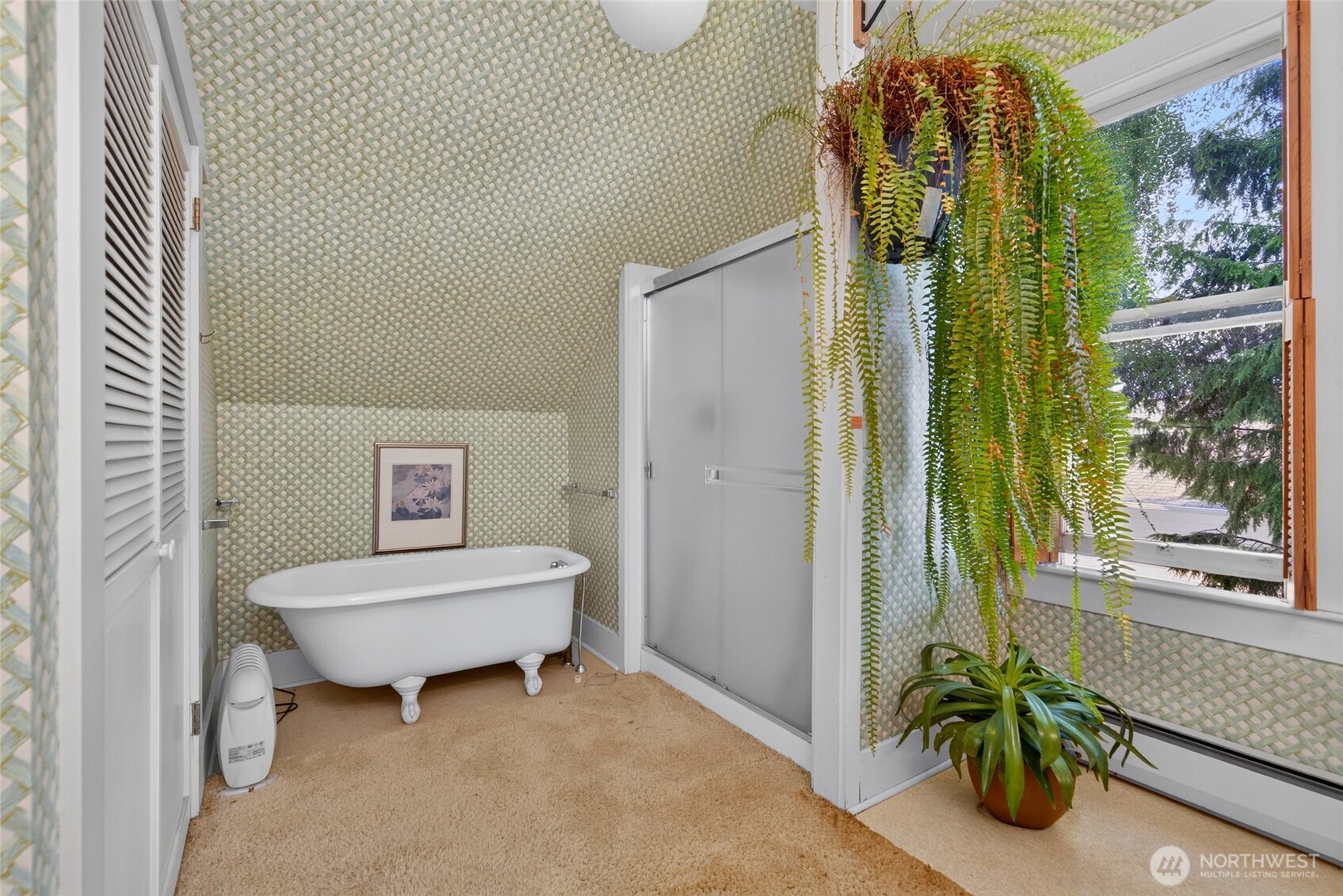 115 3rd Avenue Property Photo 18