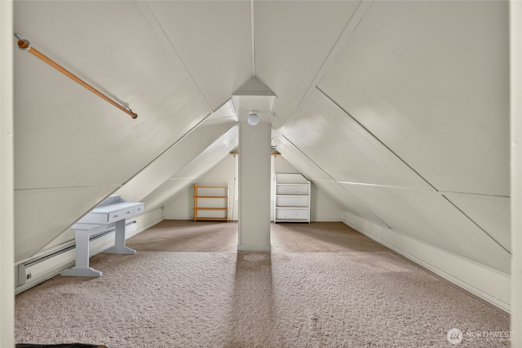 115 3rd Avenue Property Photo 19