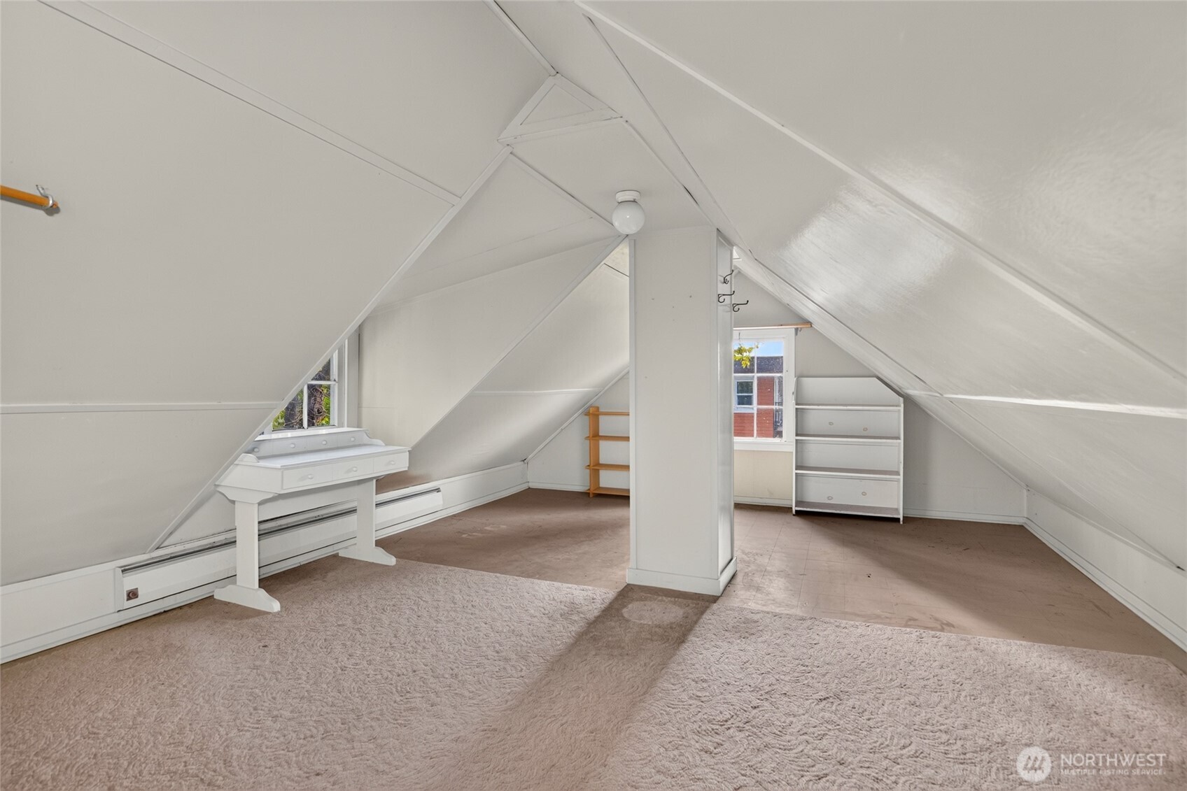 115 3rd Avenue Property Photo 20