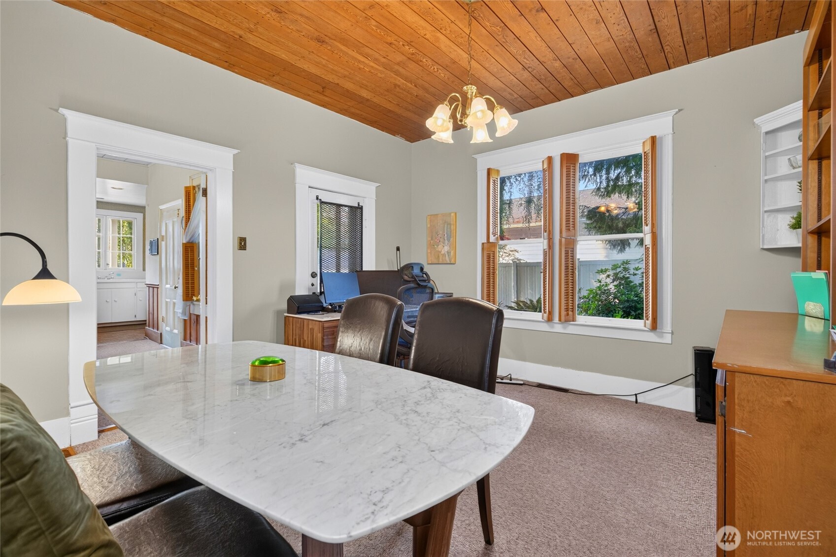 115 3rd Avenue Property Photo 21