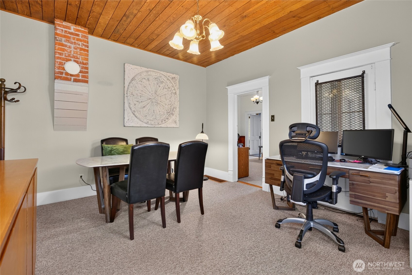 115 3rd Avenue Property Photo 22
