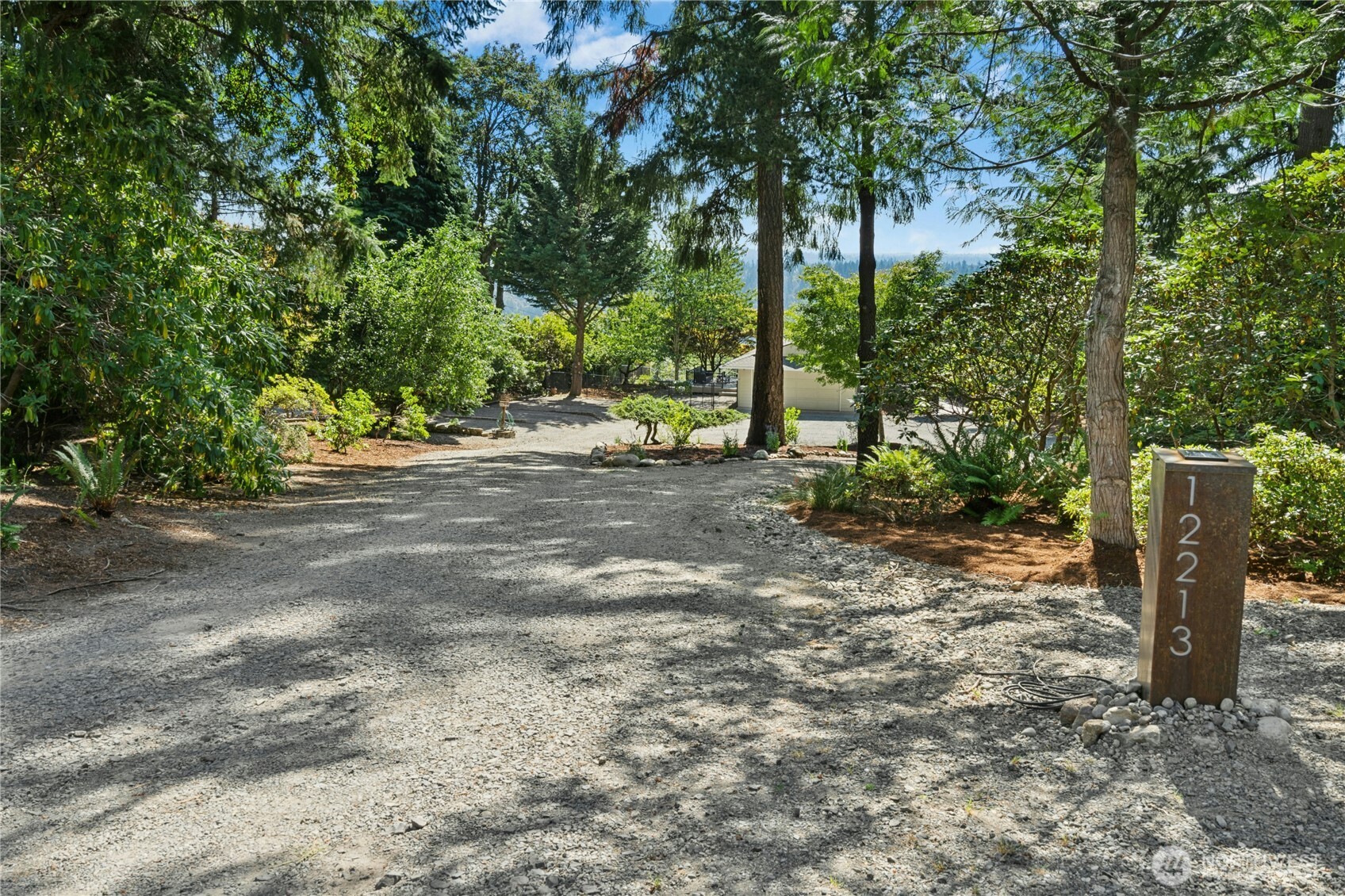 12213 206th Place Property Photo 3
