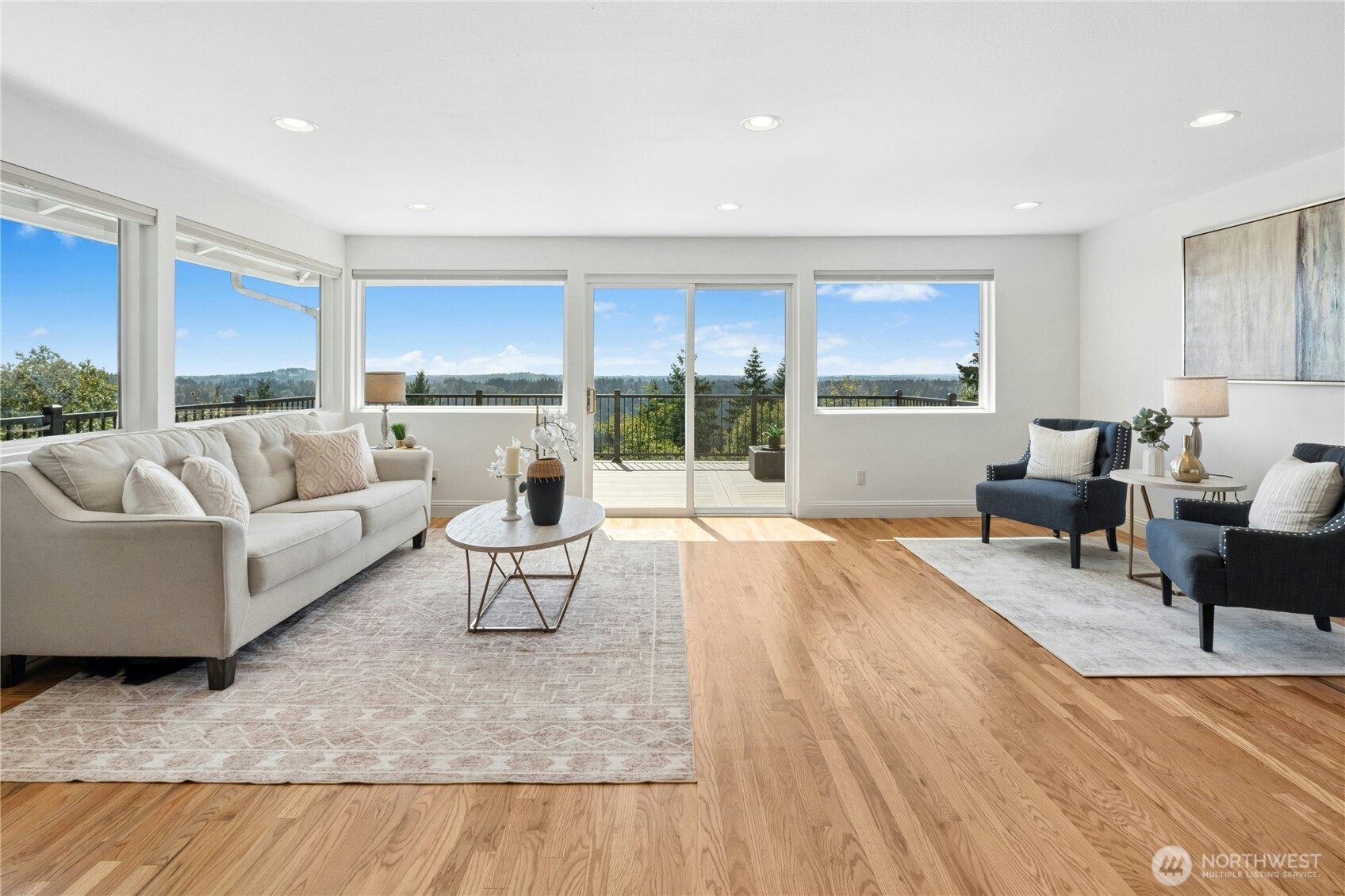 12213 206th Place Property Photo 10