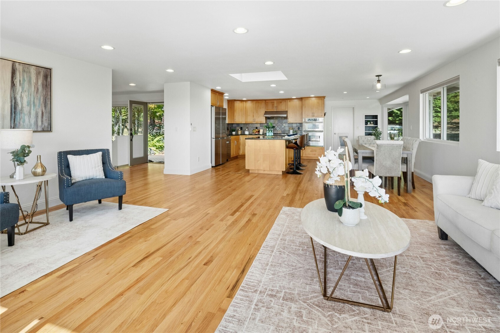 12213 206th Place Property Photo 11