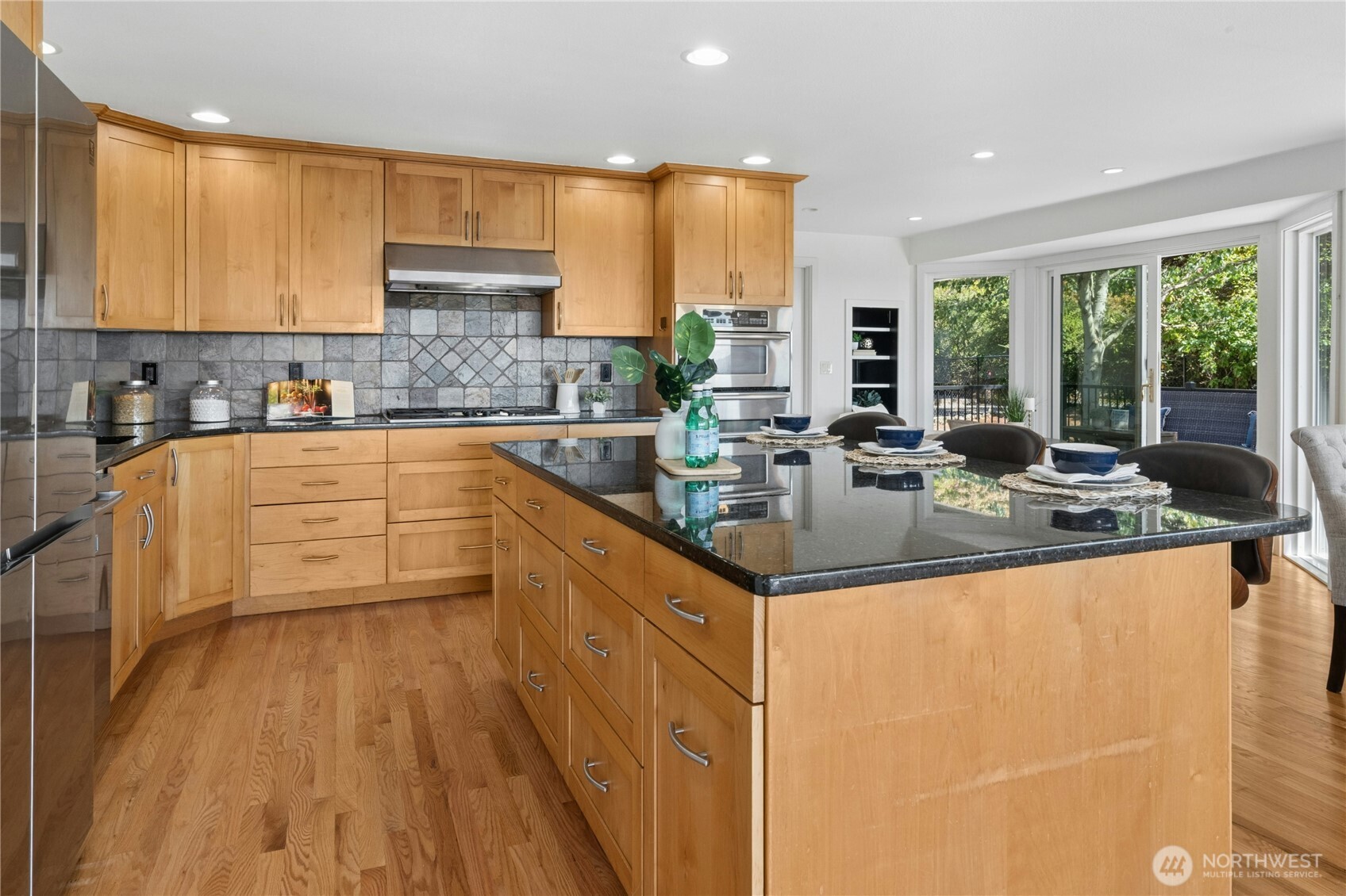 12213 206th Place Property Photo 12