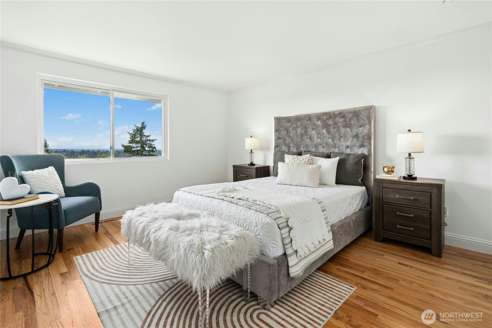 12213 206th Place Property Photo 16